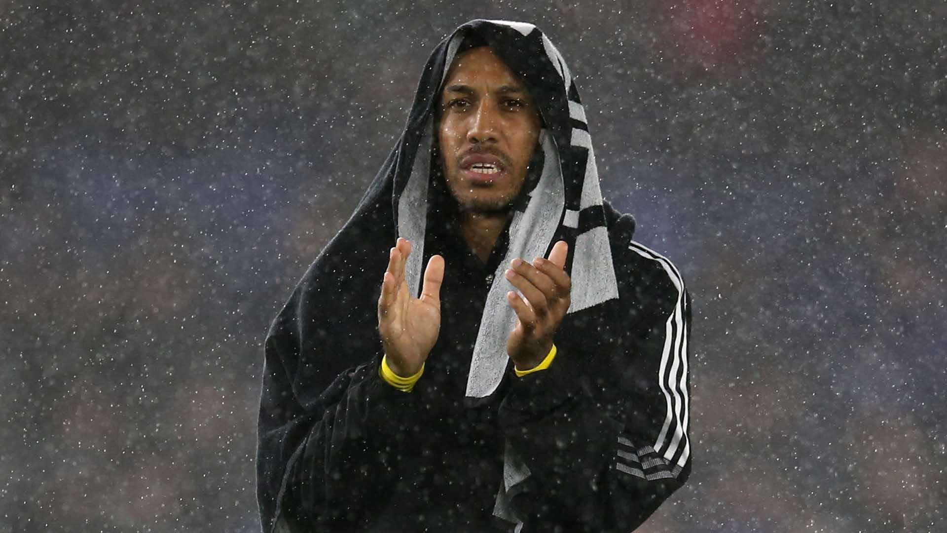 如传统冰雪