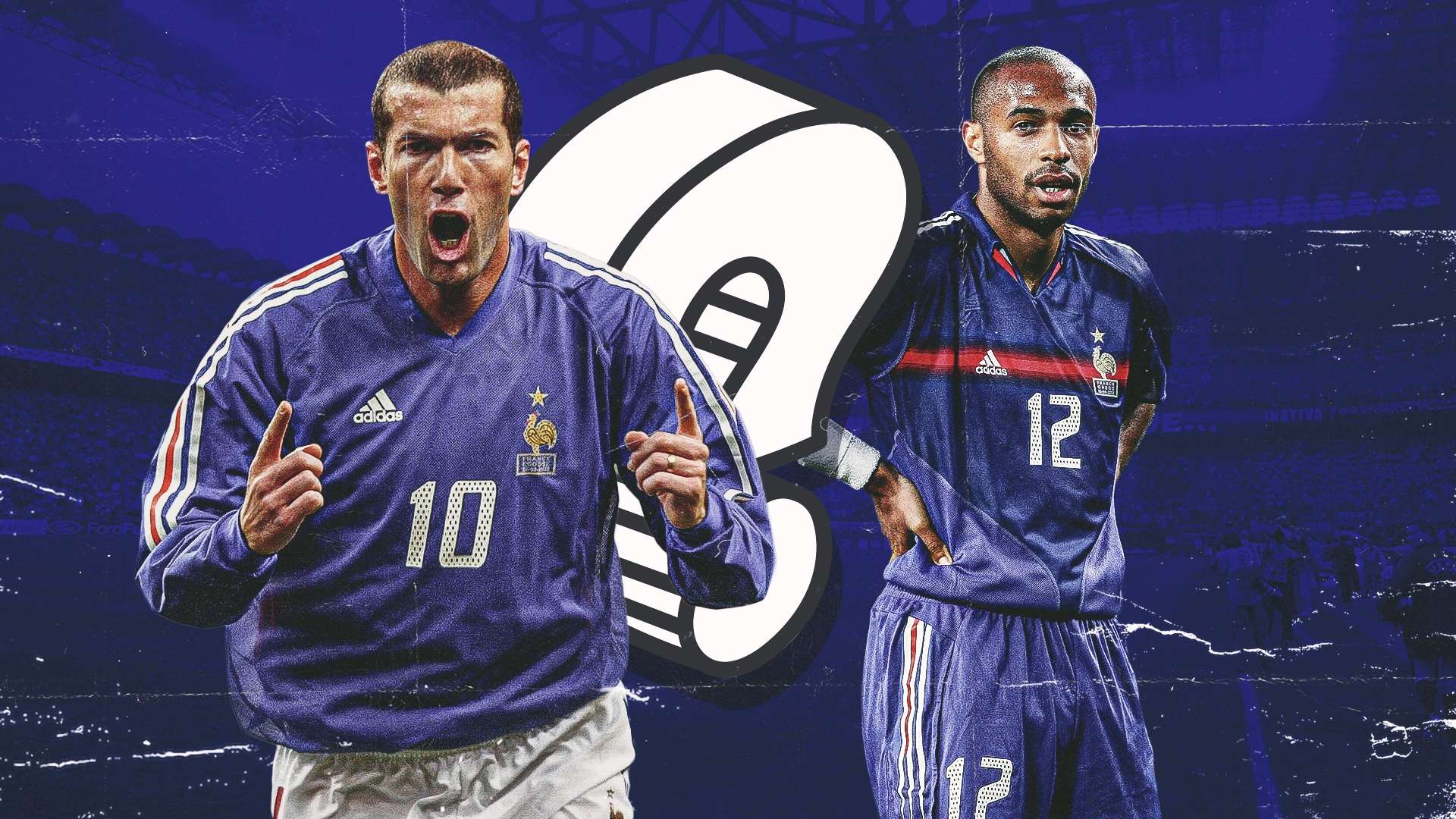 以準確預測 以準確預測