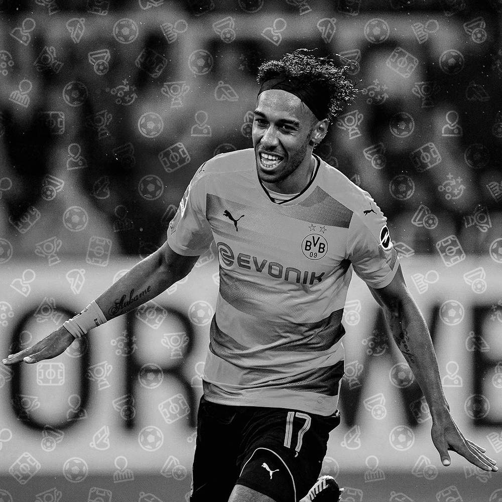 局的關鍵 局的關鍵