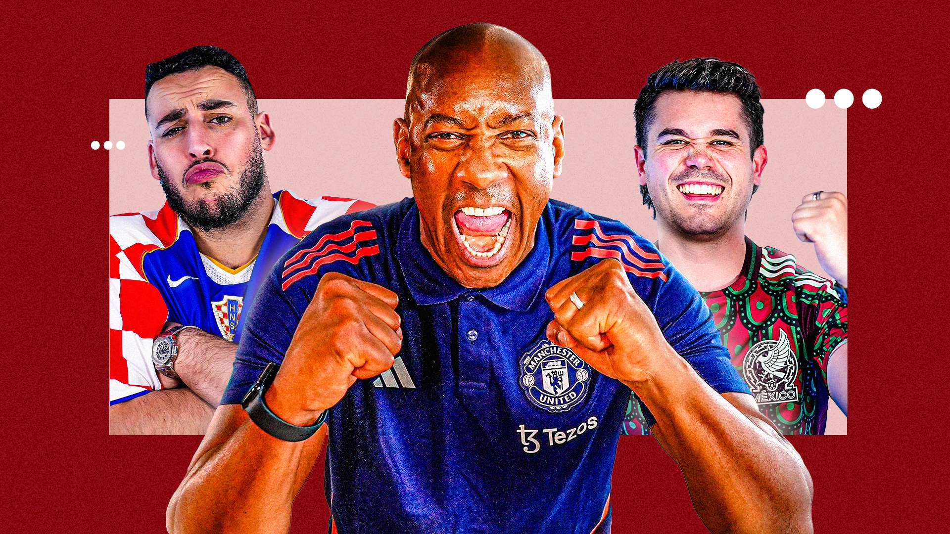 逐步增大 逐步增大