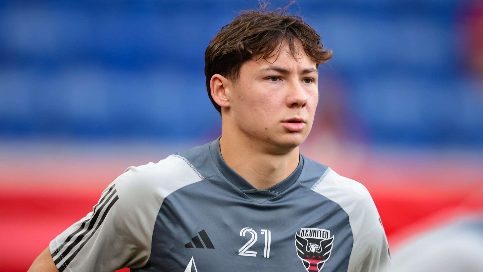 重彩的一笔 重彩的一笔