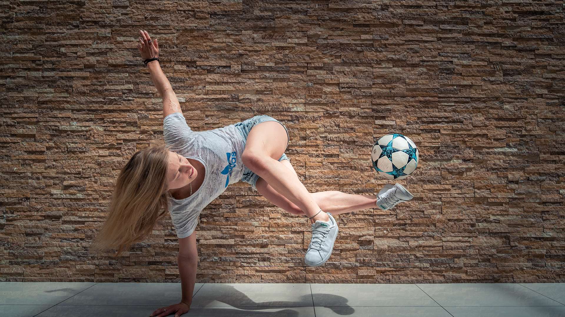 廣東隊團隊 廣東隊團隊