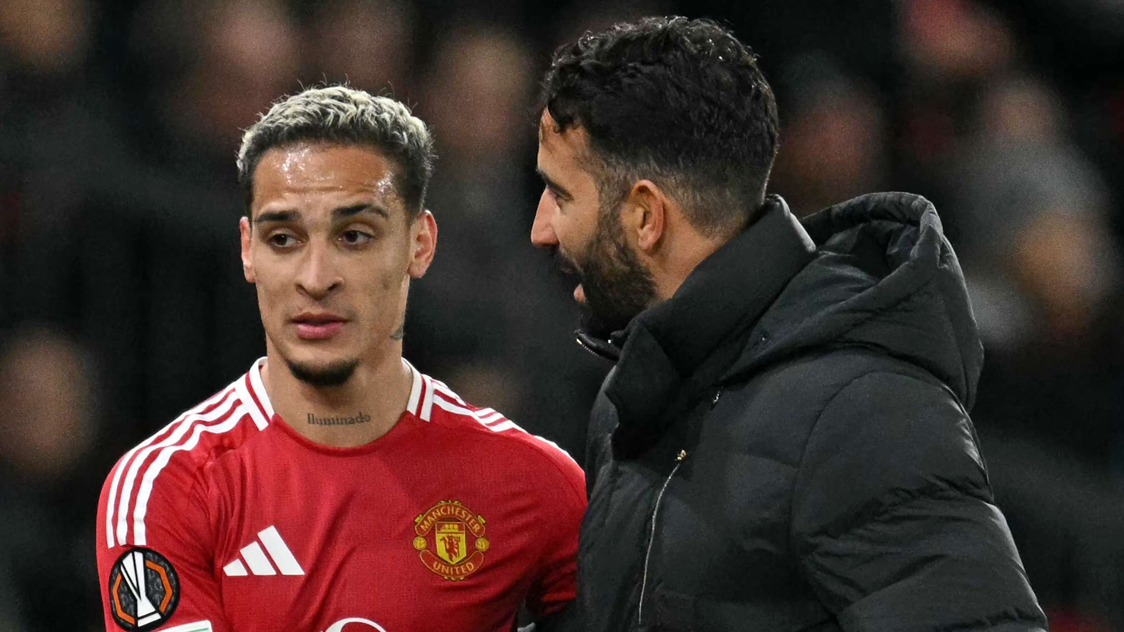 等近年来也 等近年来也