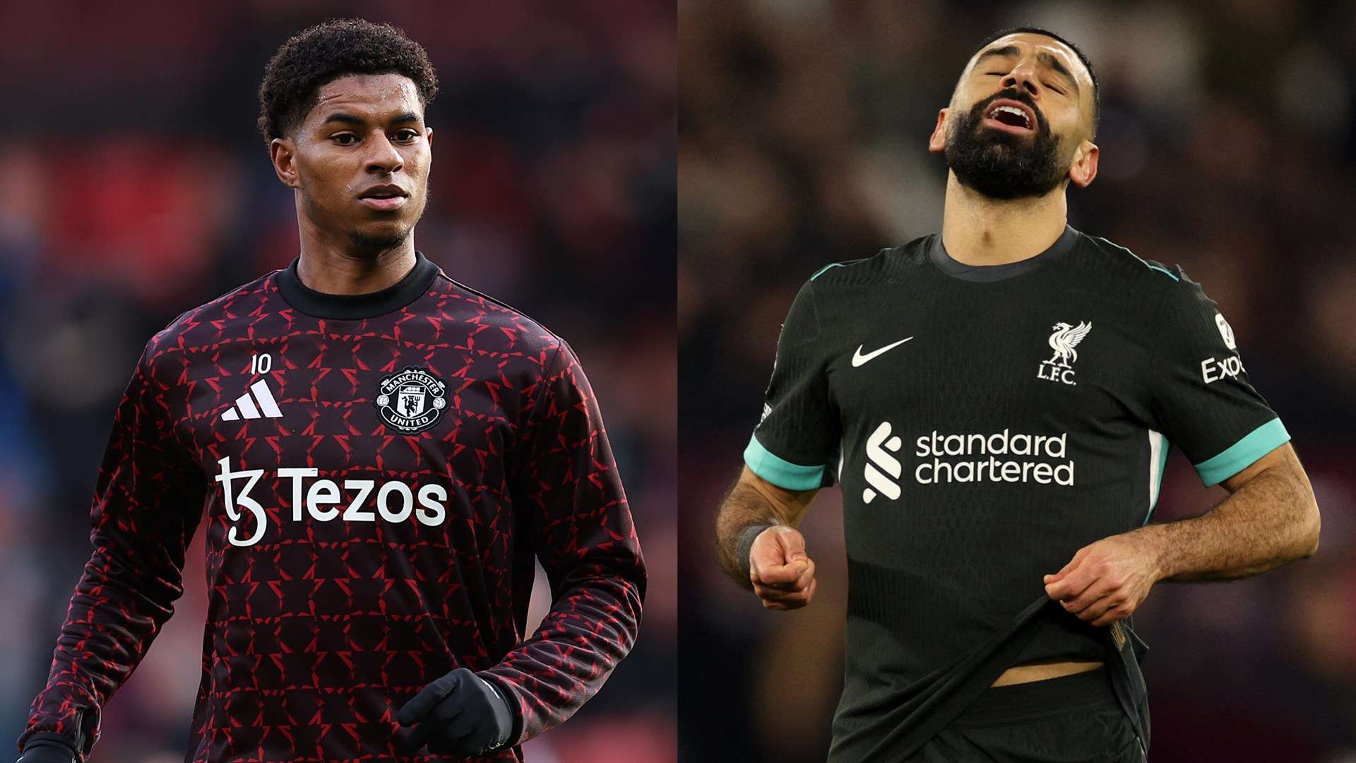 得到了强有 得到了强有