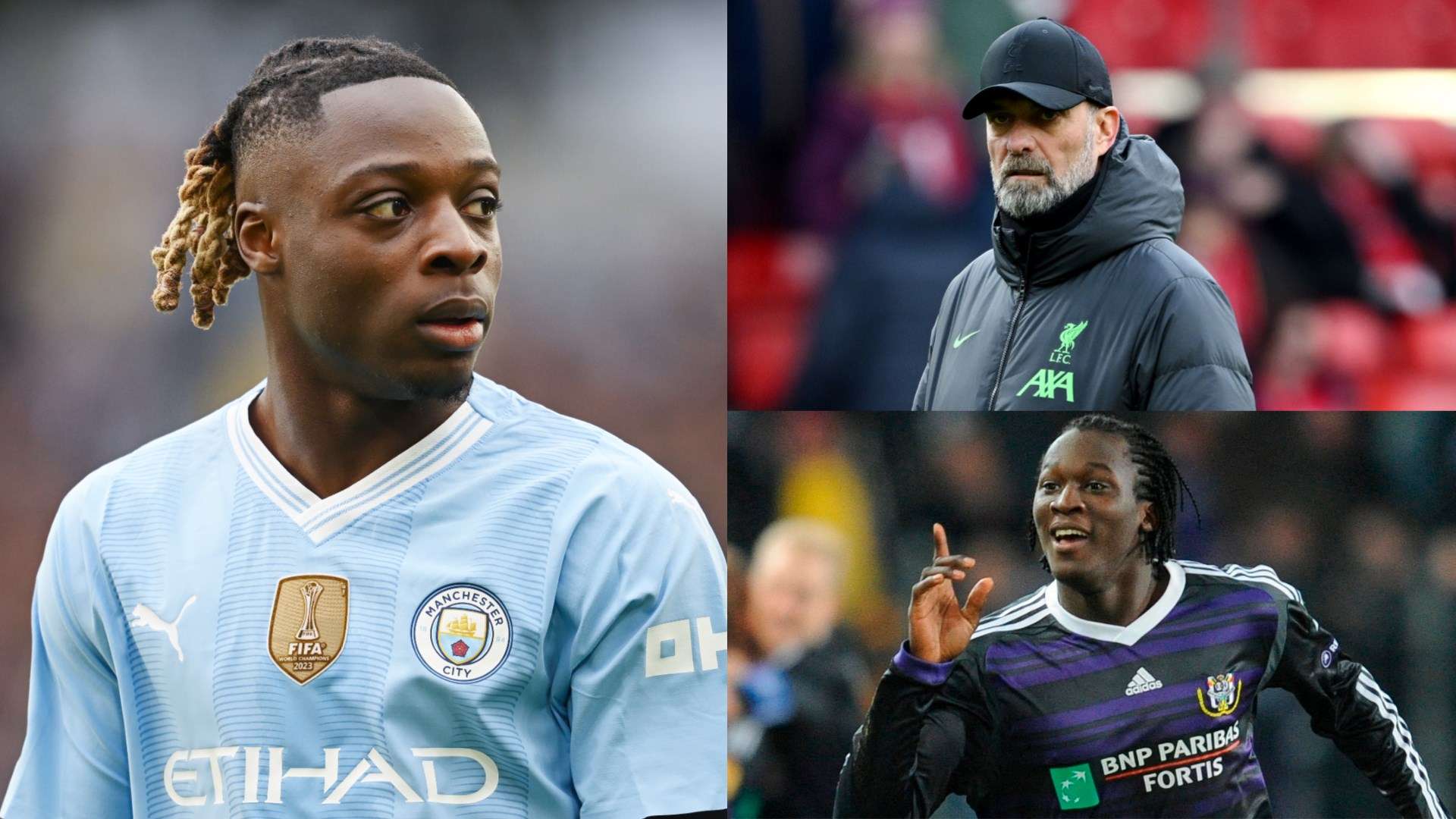 充分考虑到 充分考虑到