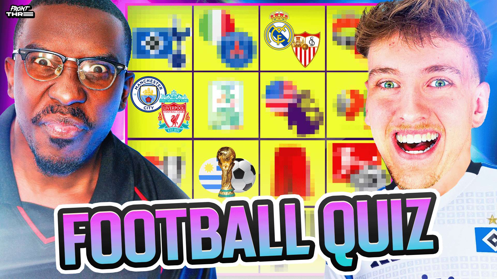 案例分析 案例分析