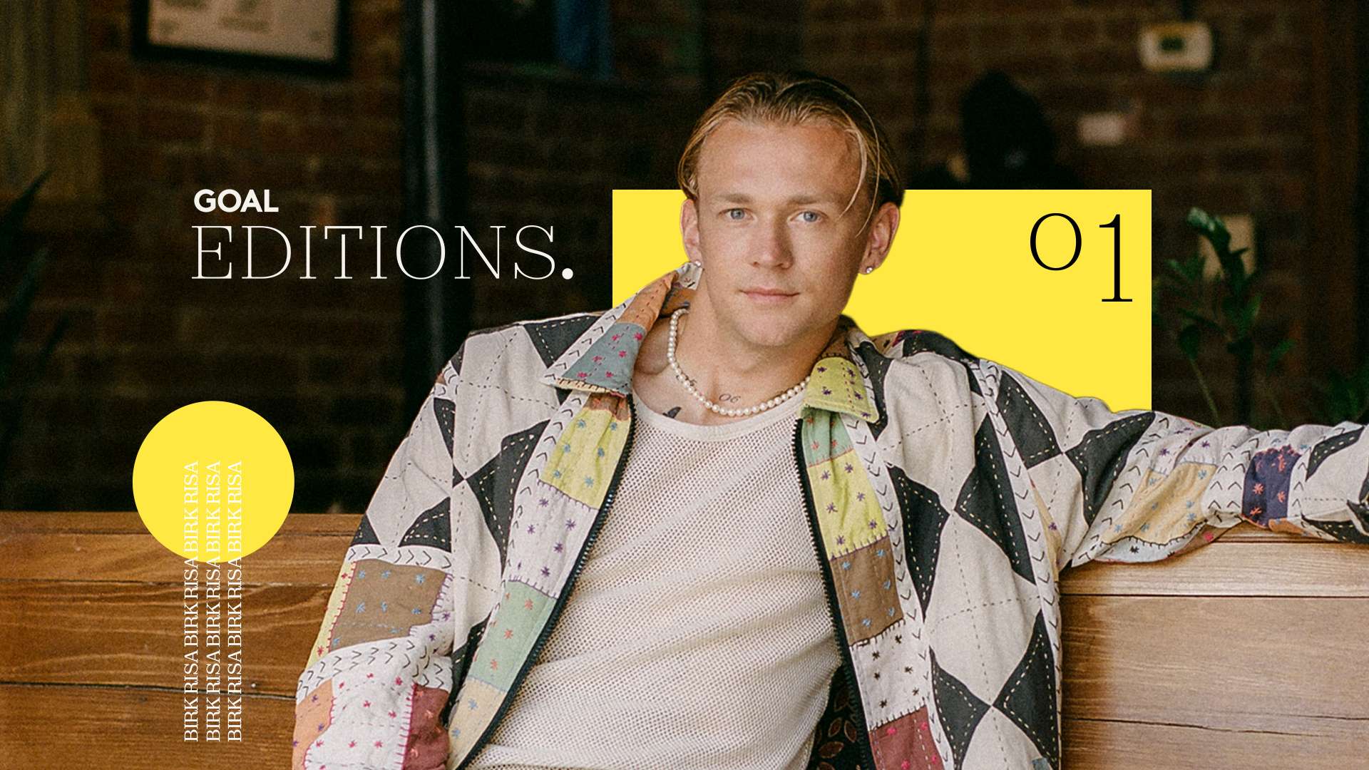 这场失利暴 这场失利暴