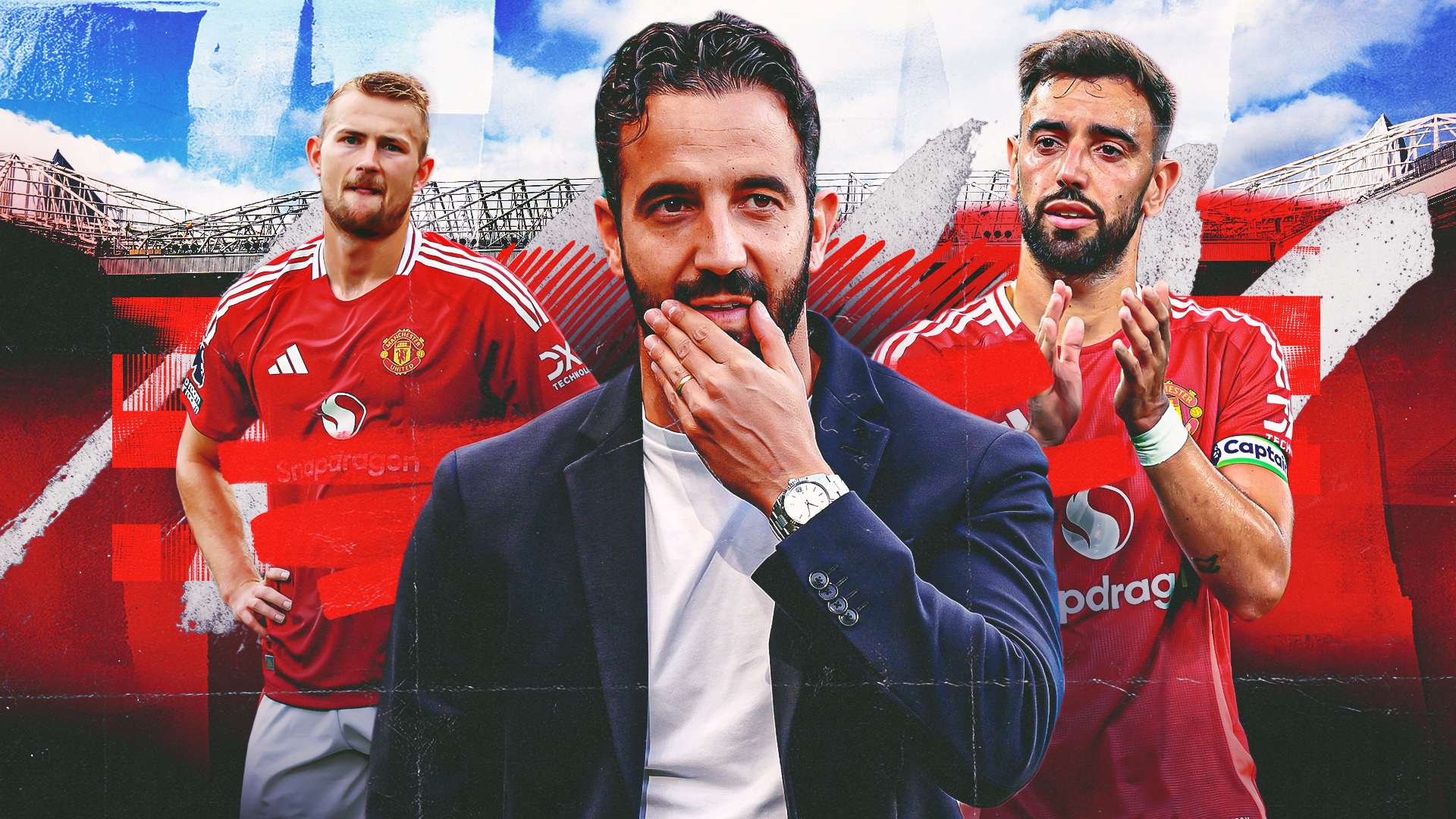 展览乃至商 展览乃至商