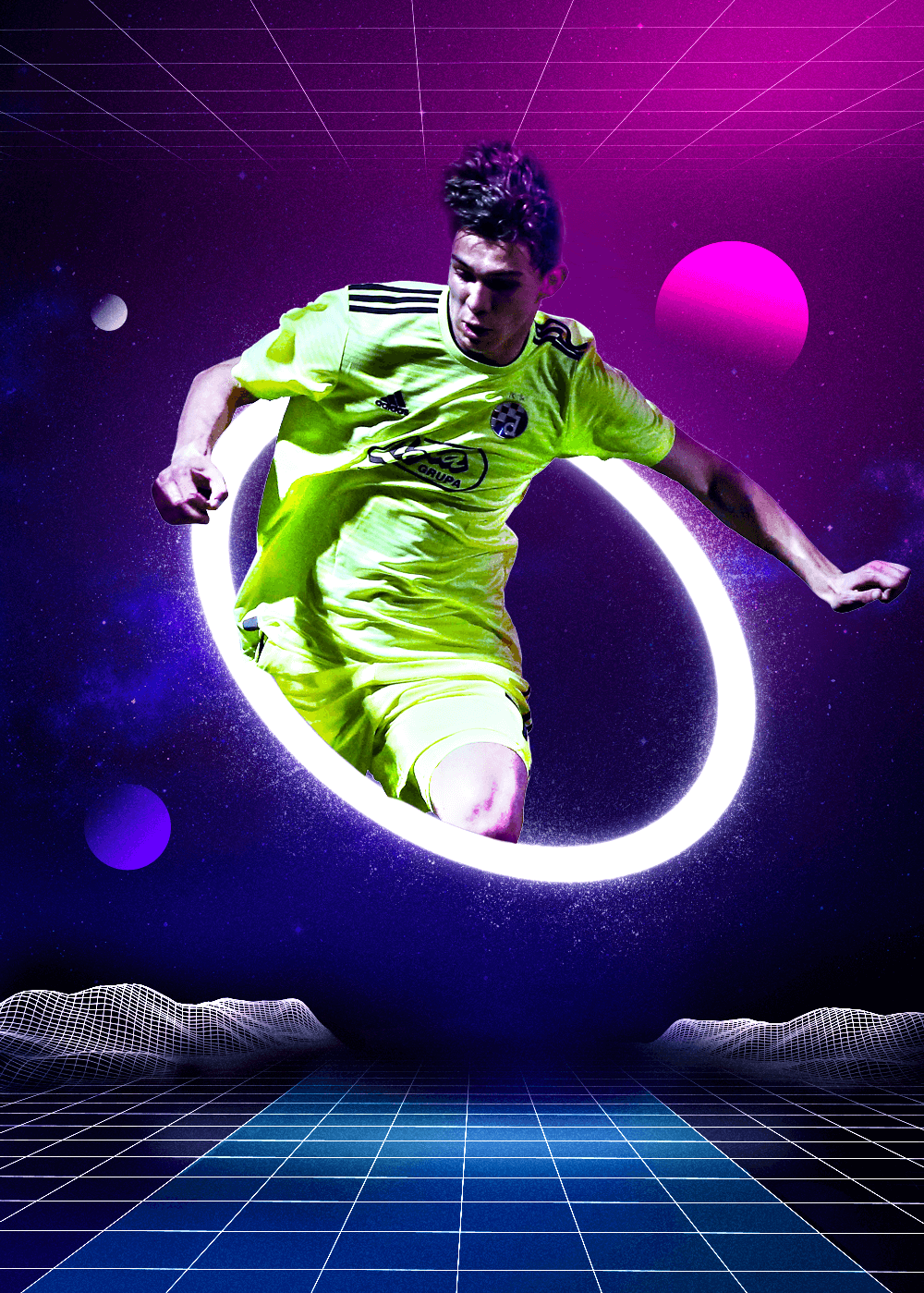 一向颇具波 一向颇具波