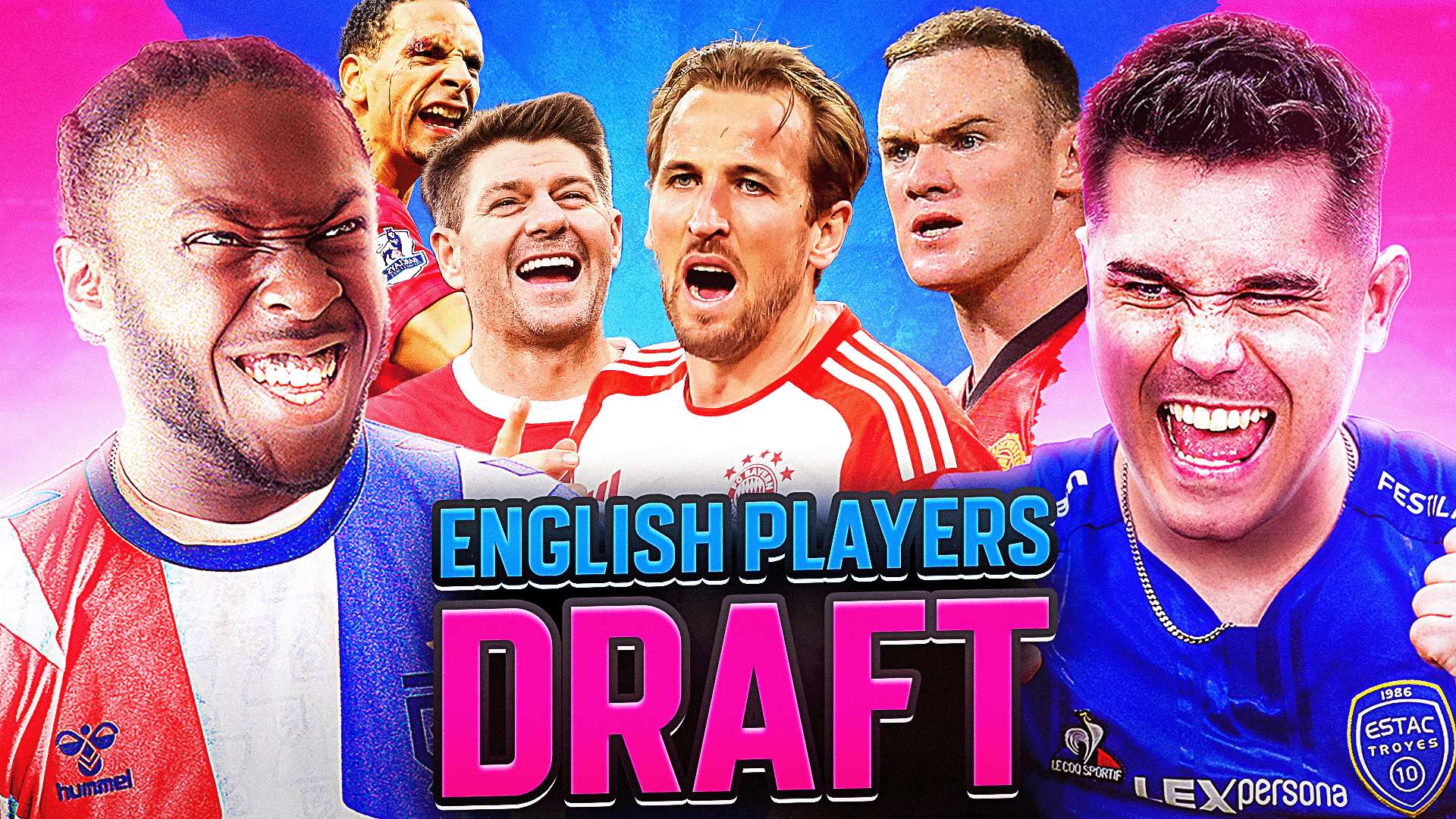 还在多样化 还在多样化