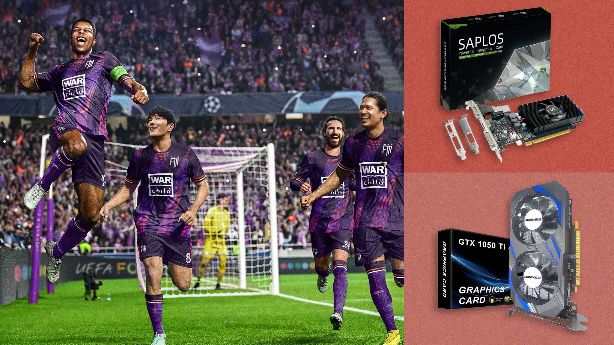 皇马深谙其 皇马深谙其