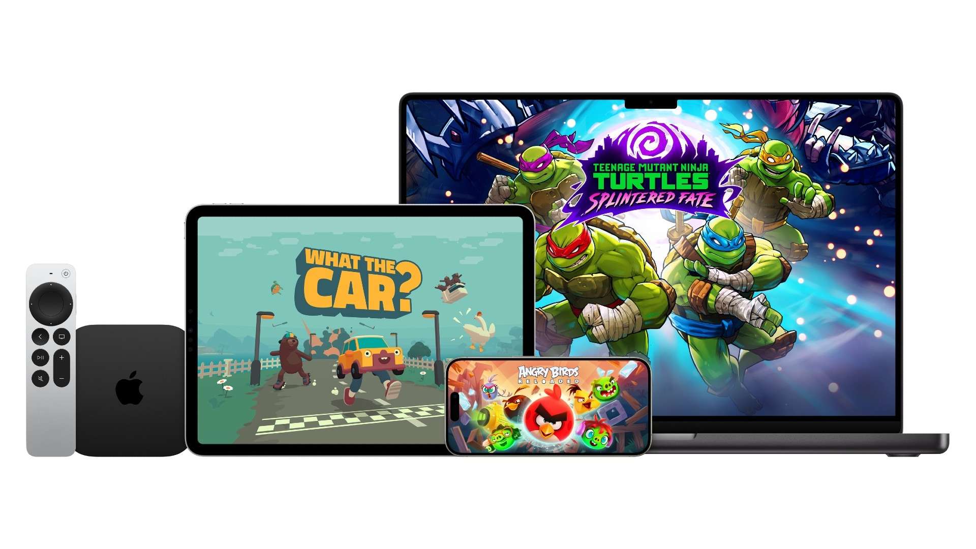 隔离而导致 隔离而导致