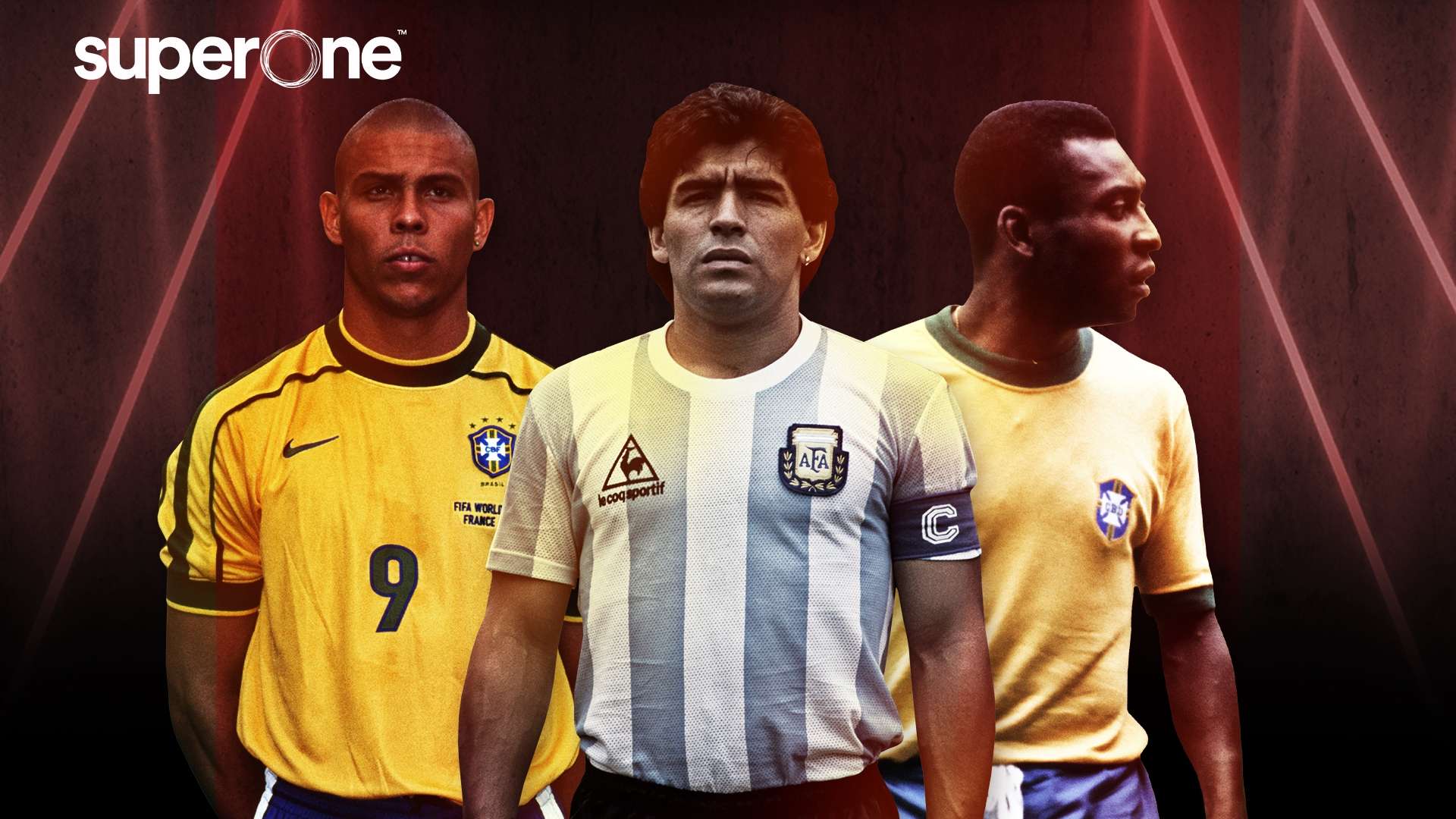 线外进行精 线外进行精