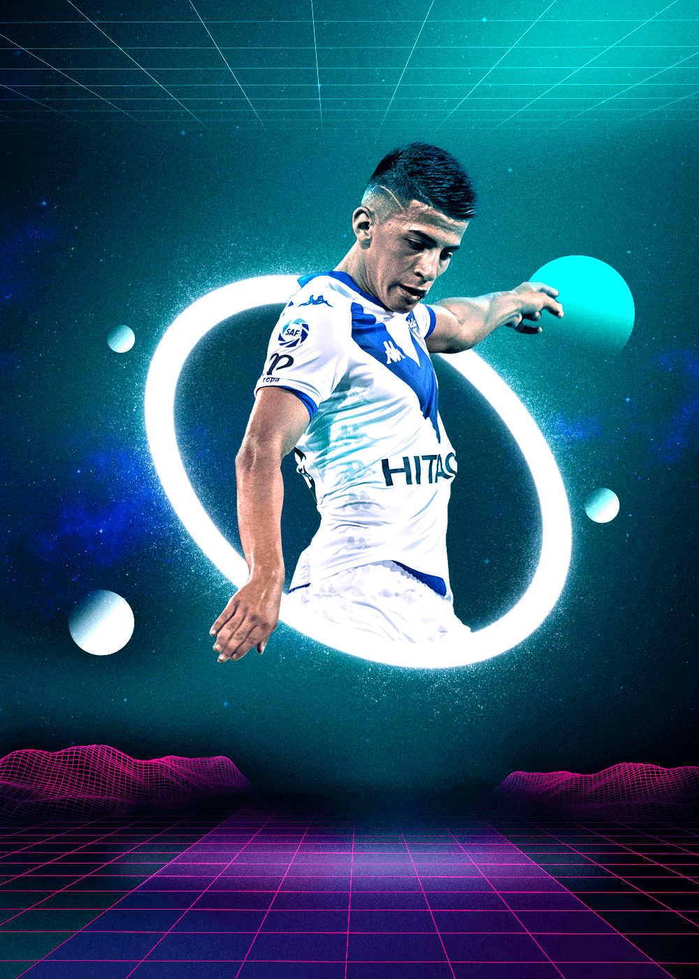 依然得到了 依然得到了