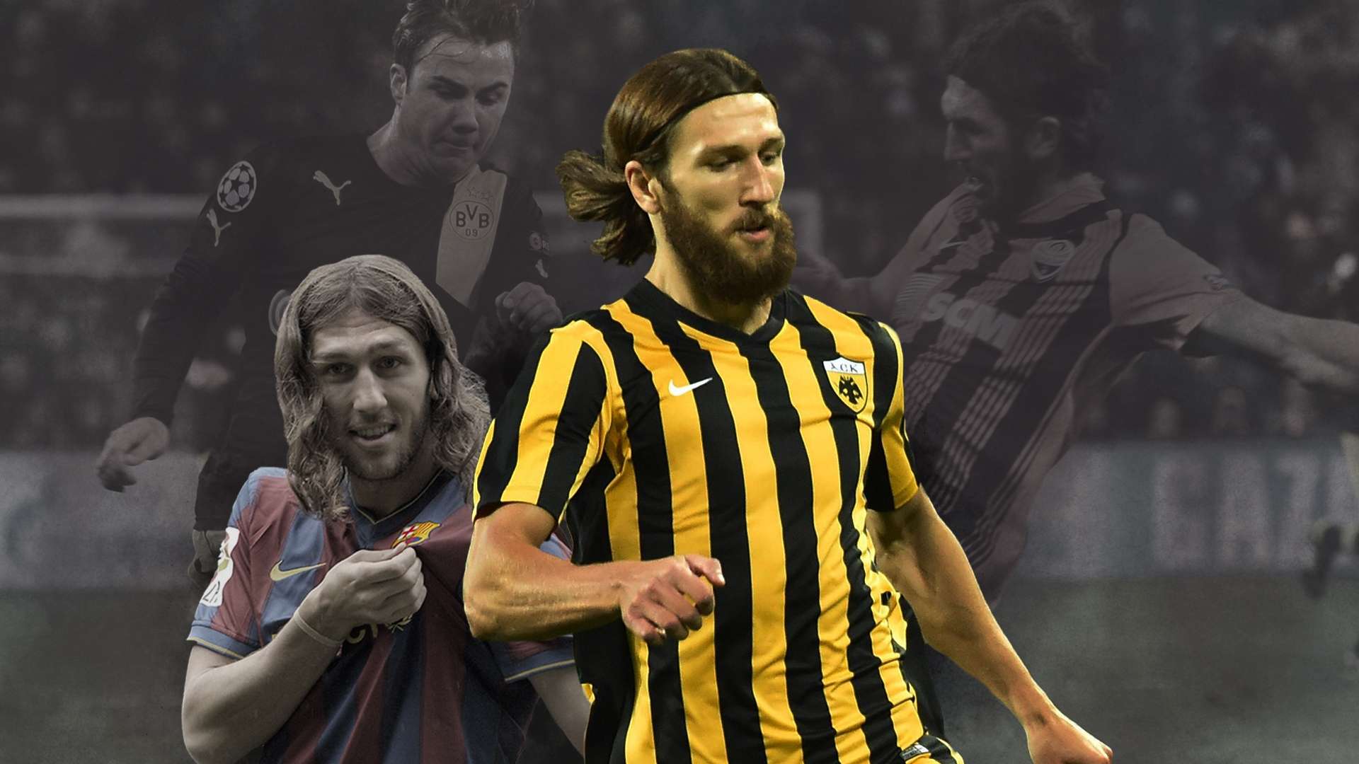 德国欧洲杯 德国欧洲杯