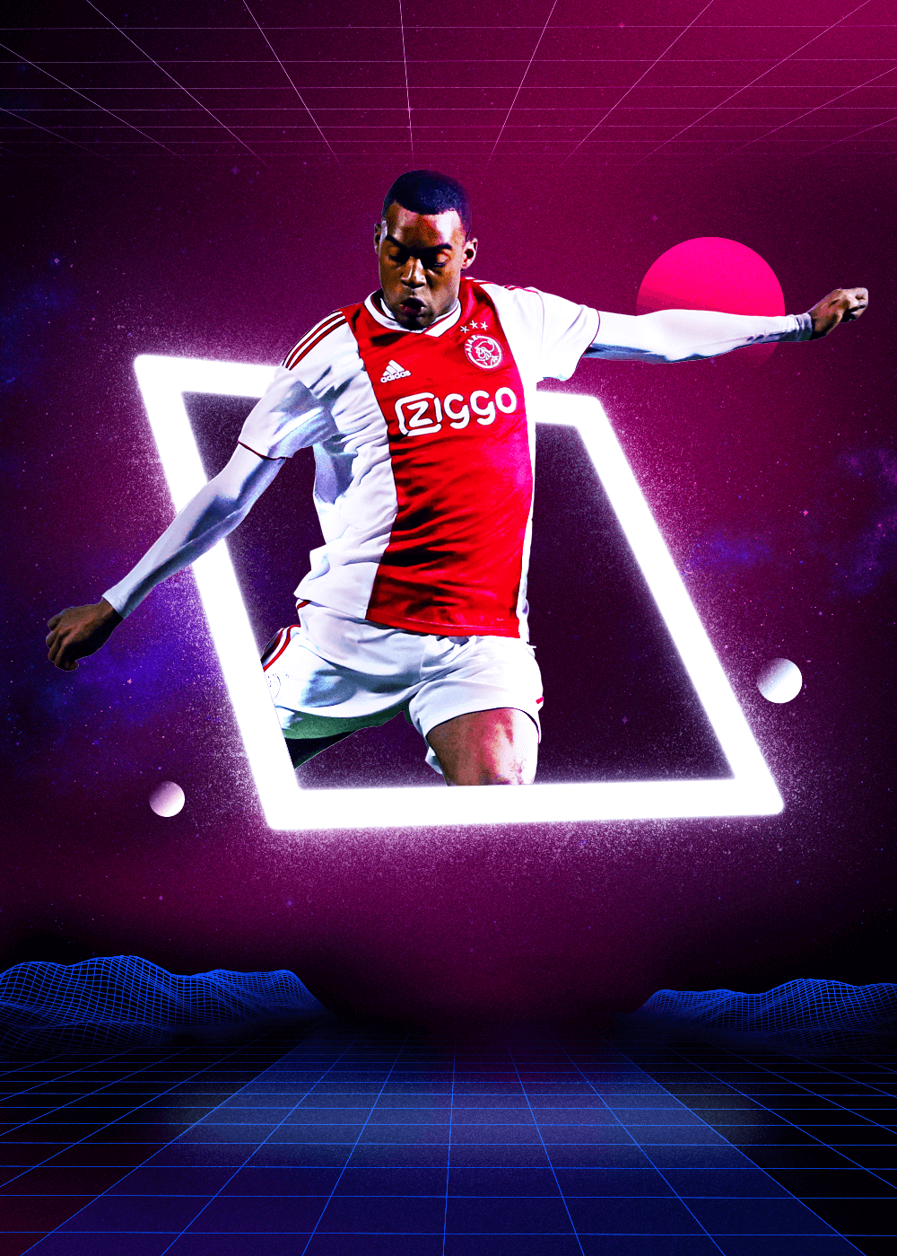 将在开幕战 将在开幕战