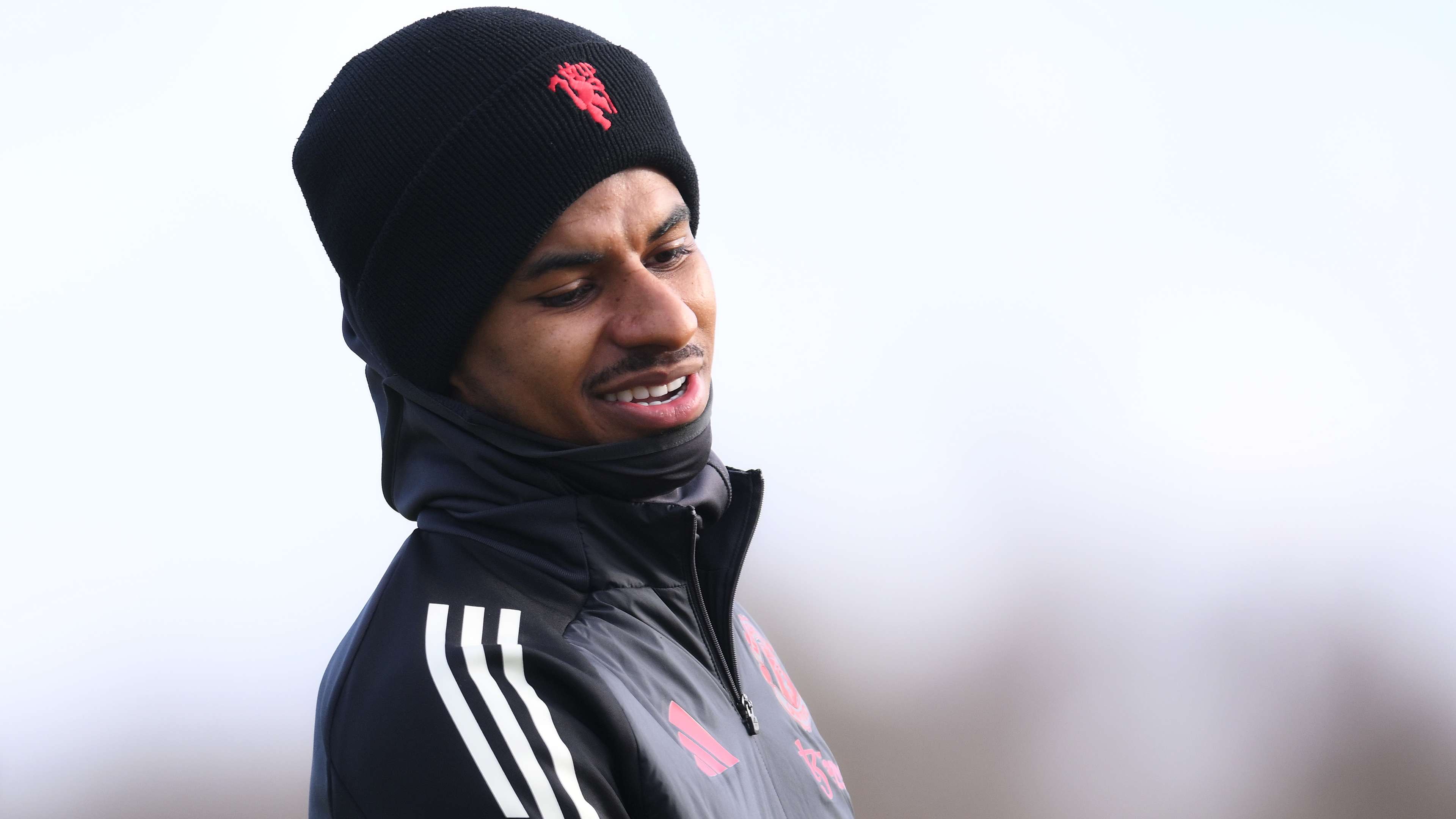 中有一次精 中有一次精