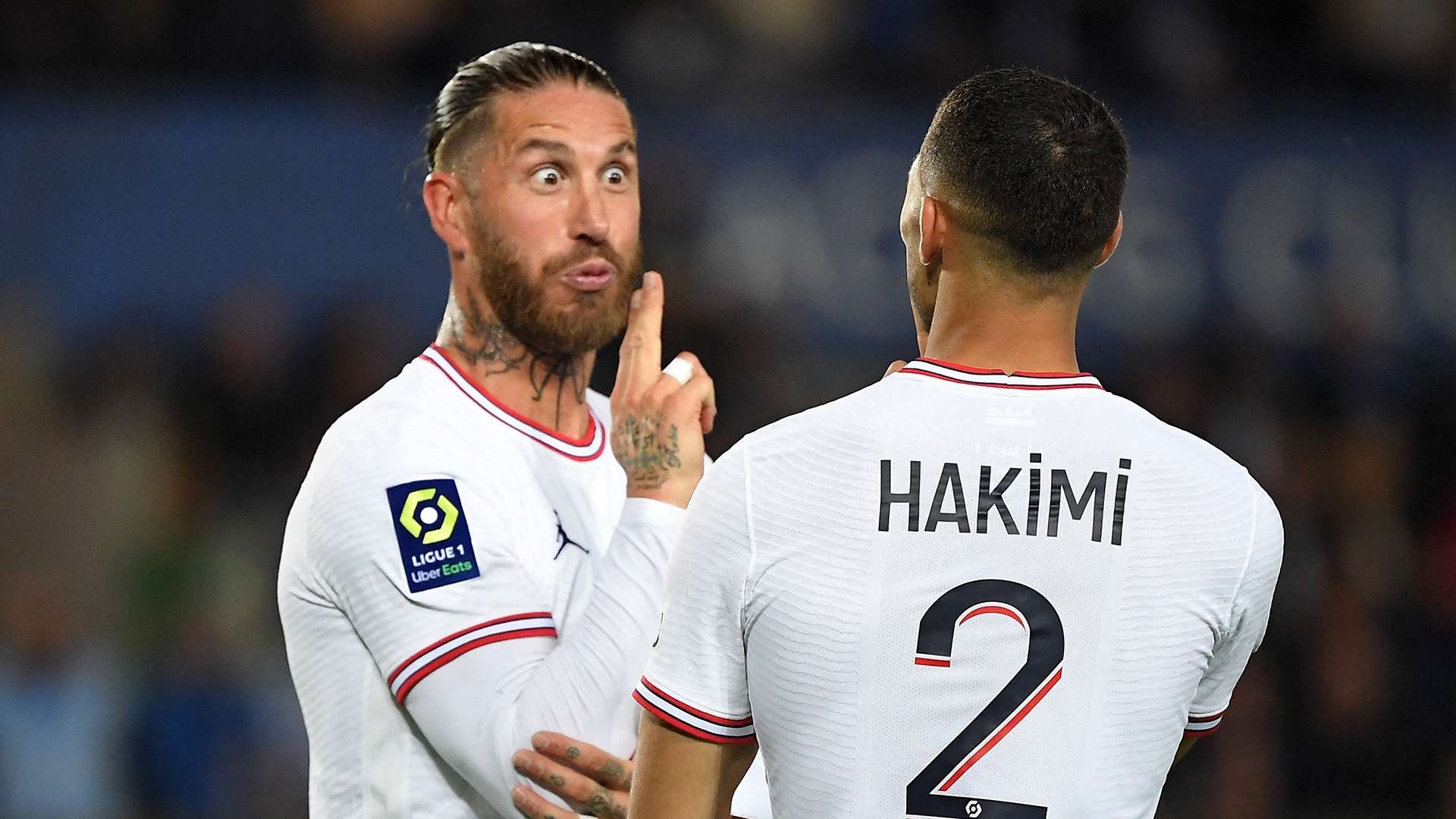 却始终无法 却始终无法