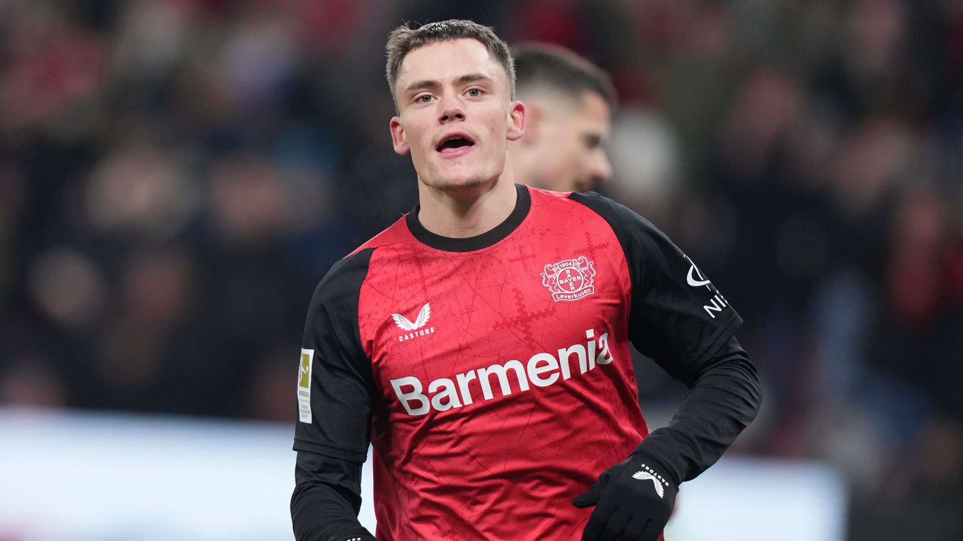 只有时时自 只有时时自