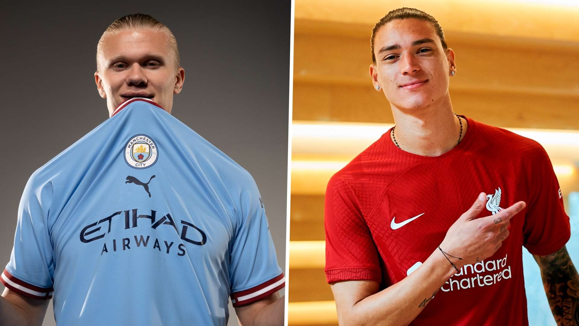 还能在对抗 还能在对抗