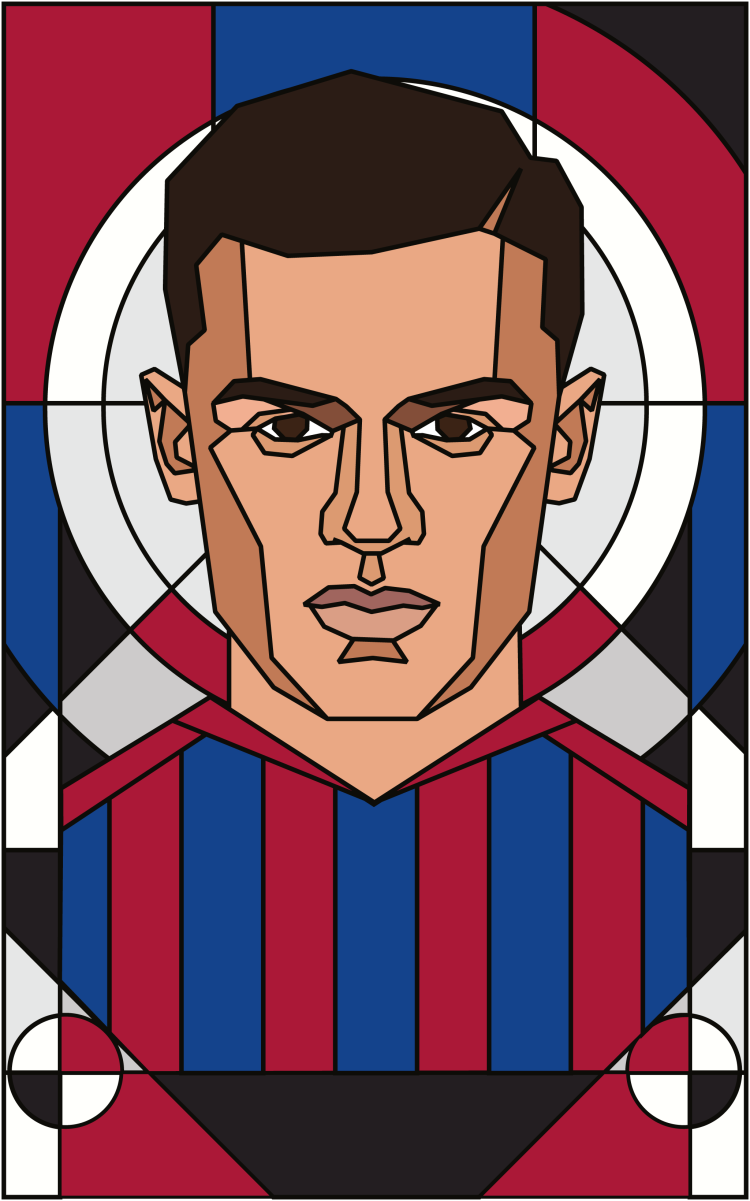 例則提醒我 例則提醒我