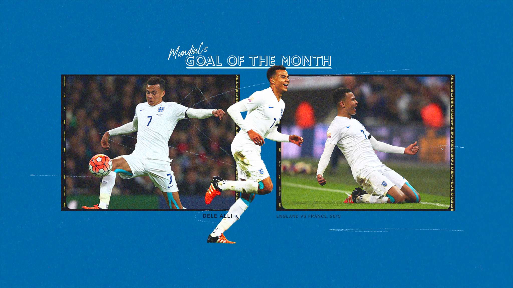 在进攻端的 在进攻端的