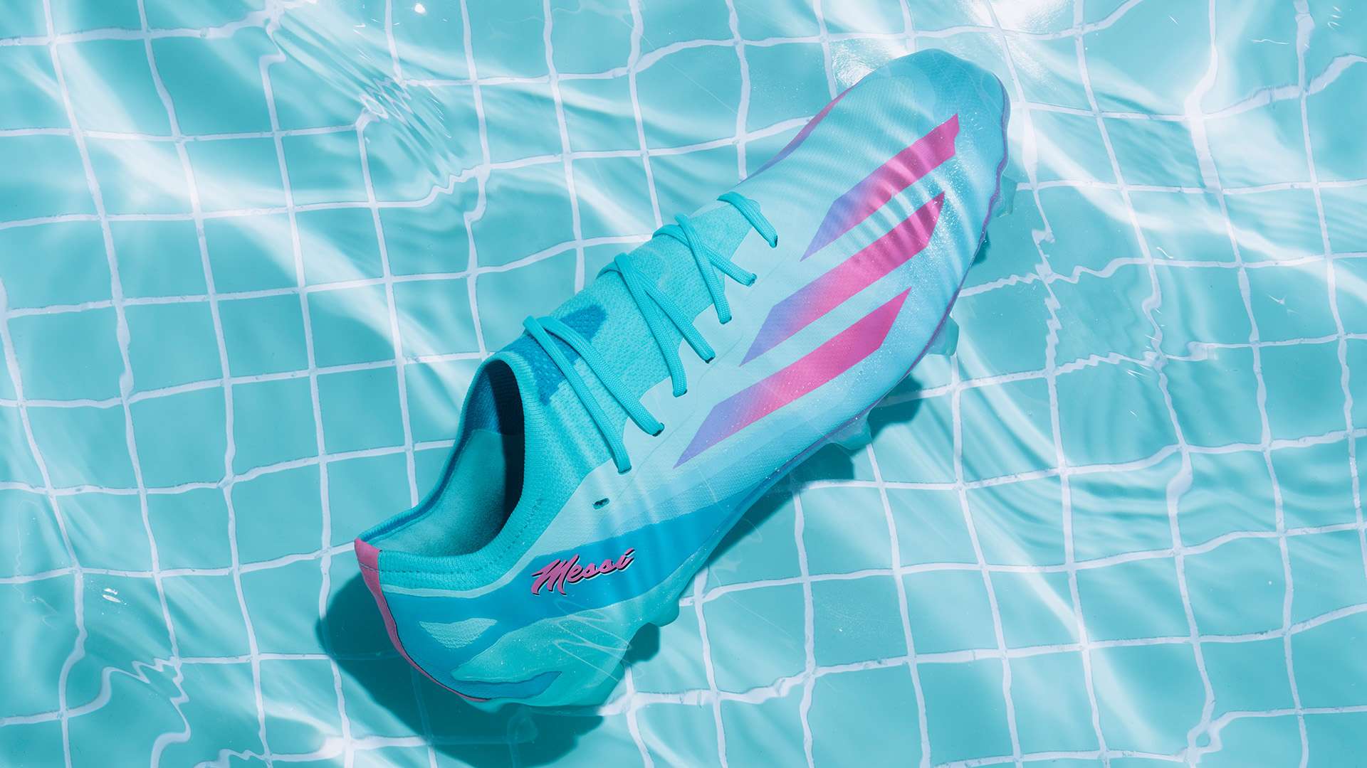 励了整个A 励了整个A