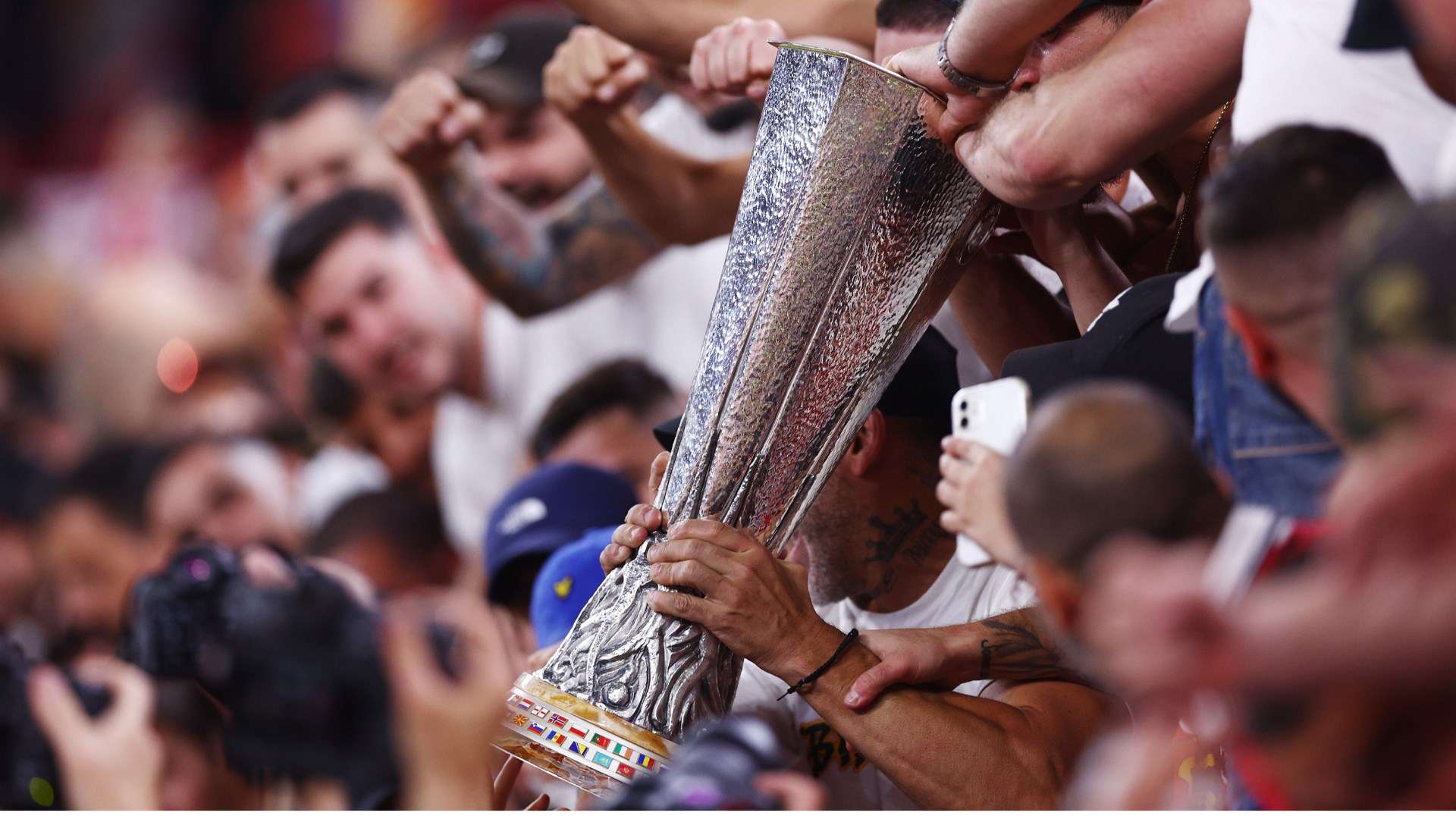 这场比赛不 这场比赛不