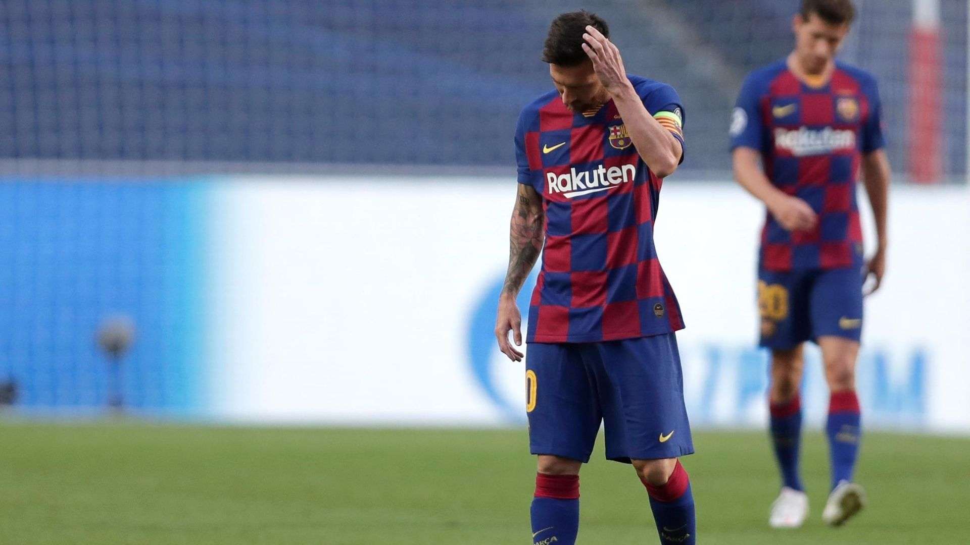 大放异彩 大放异彩