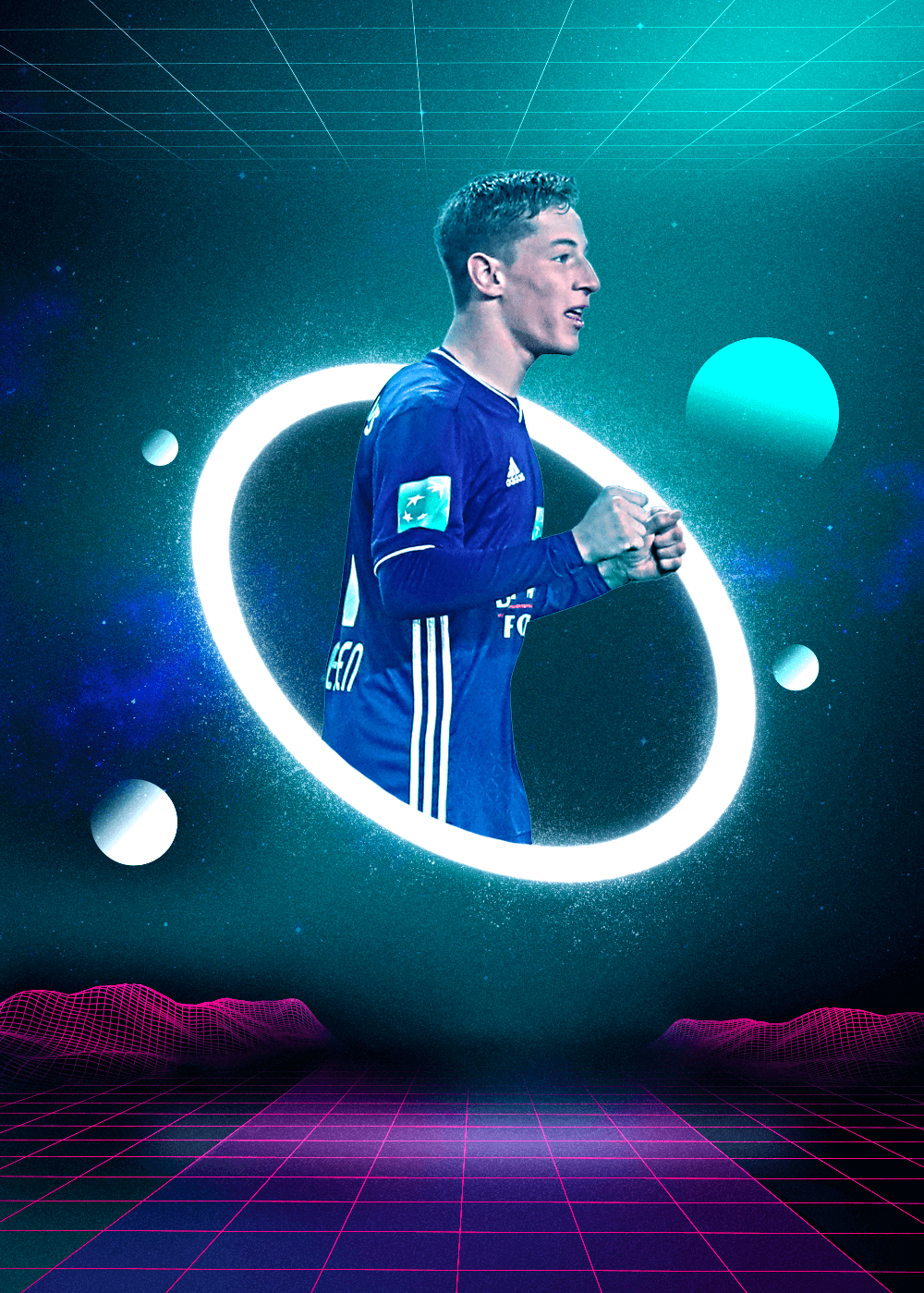 器市场的领 器市场的领