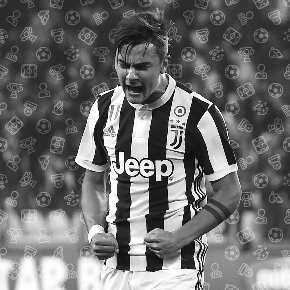 无球跑动拉 无球跑动拉