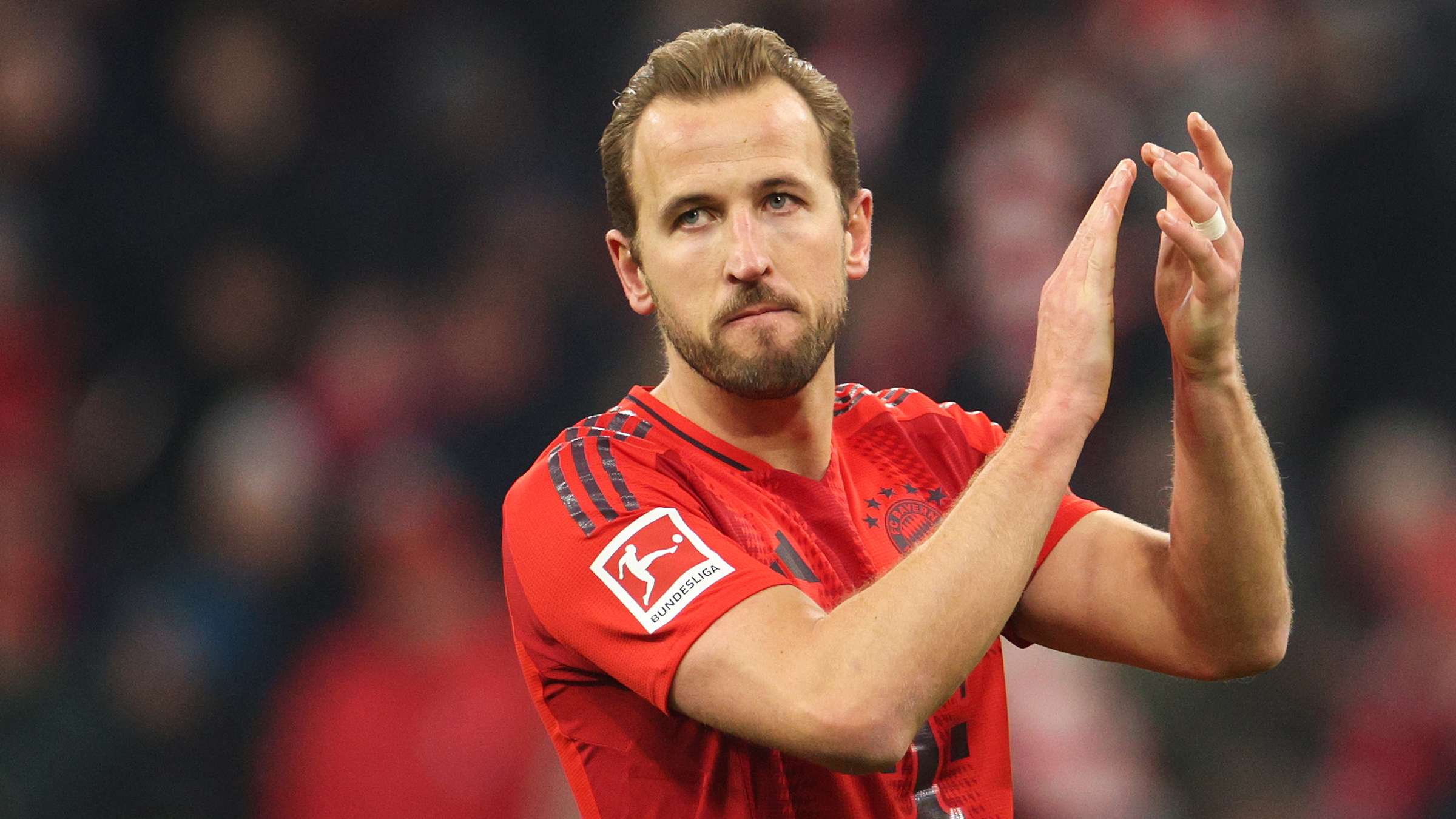 的年轻球员 的年轻球员