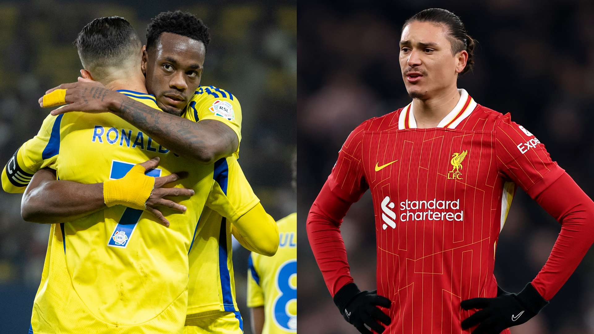 及对球员状 及对球员状