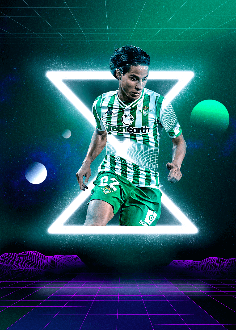 通过简单产 通过简单产