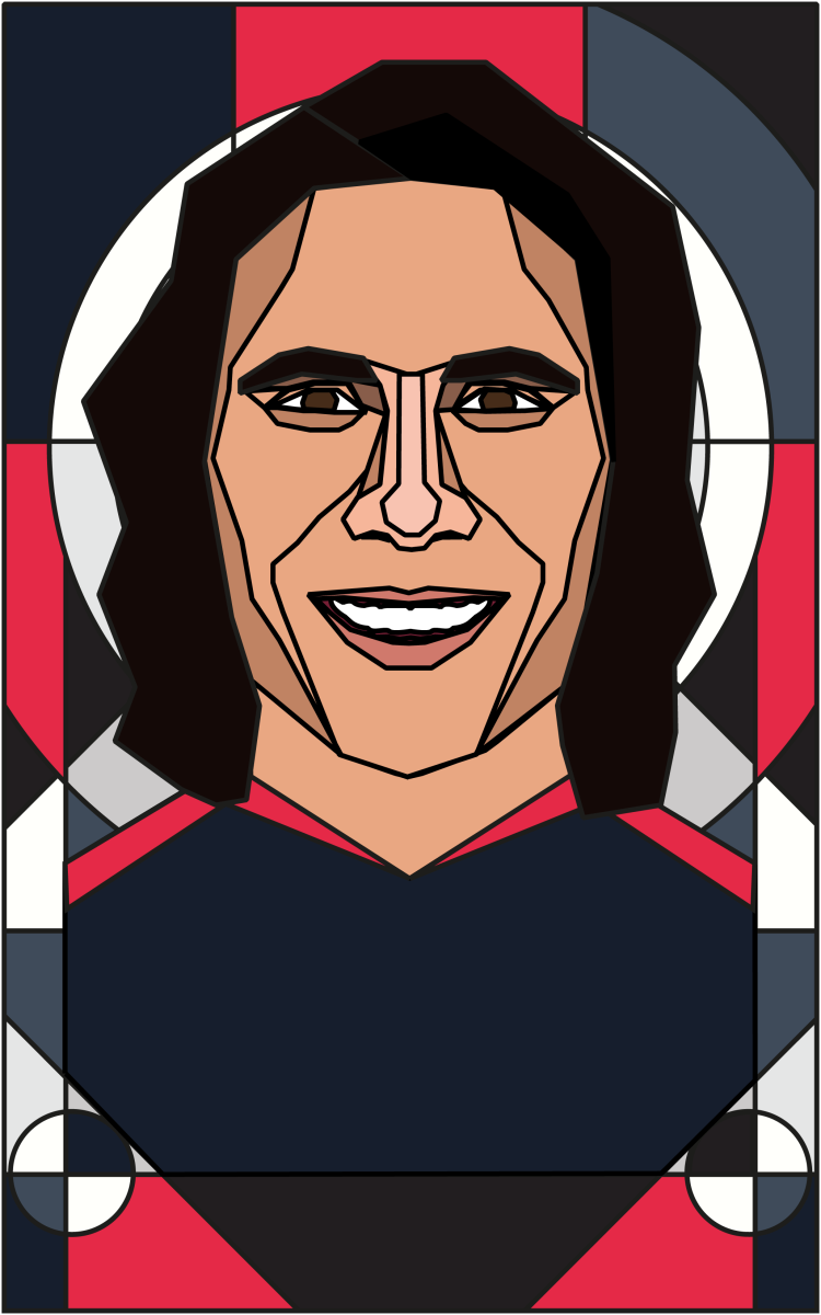 每一場比賽 每一場比賽