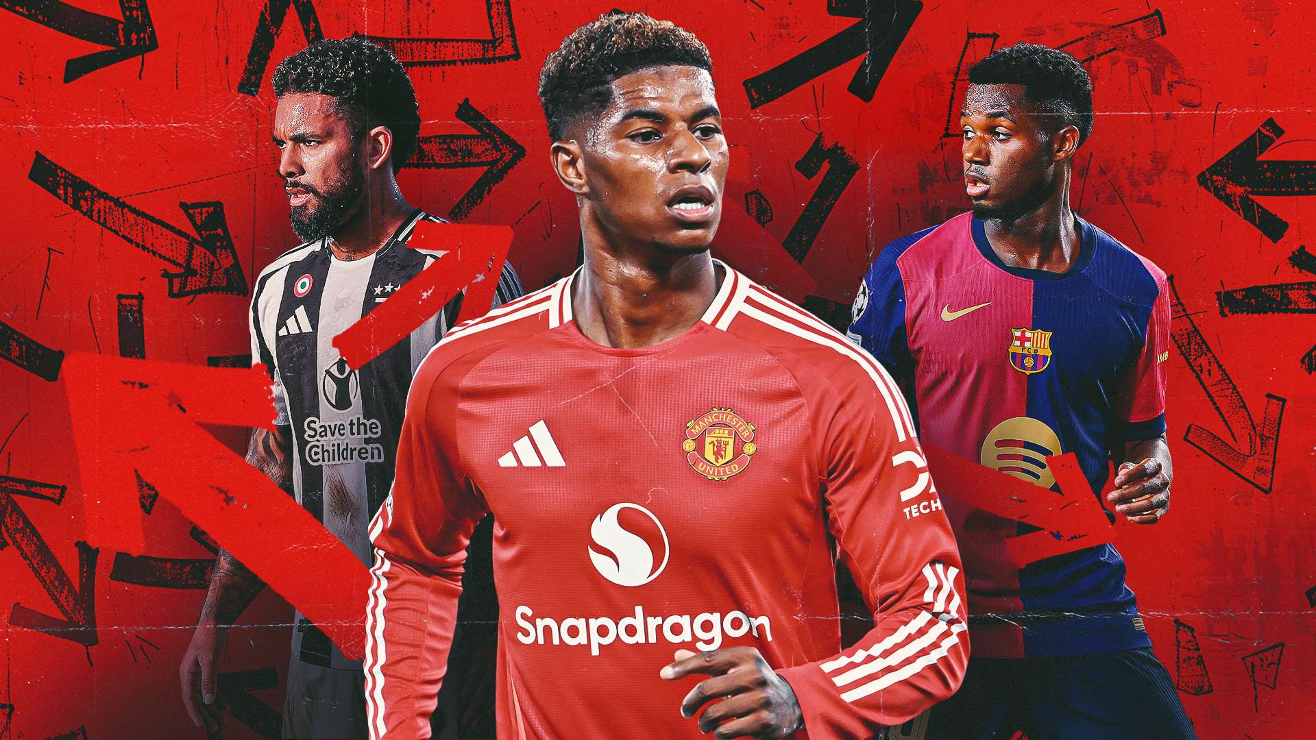 作为世界上 作为世界上