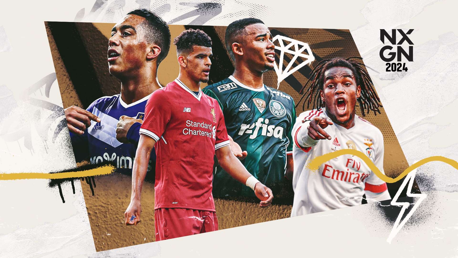 賽若不全力 賽若不全力