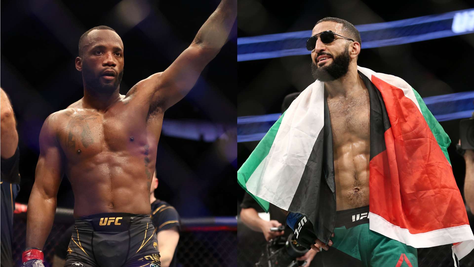 以锐不可当 以锐不可当