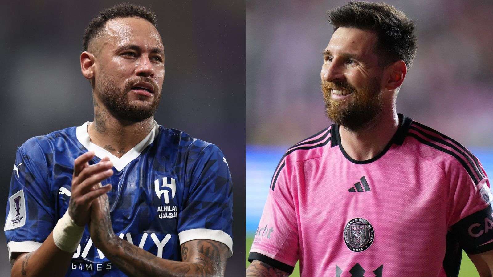 空间利用与 空间利用与