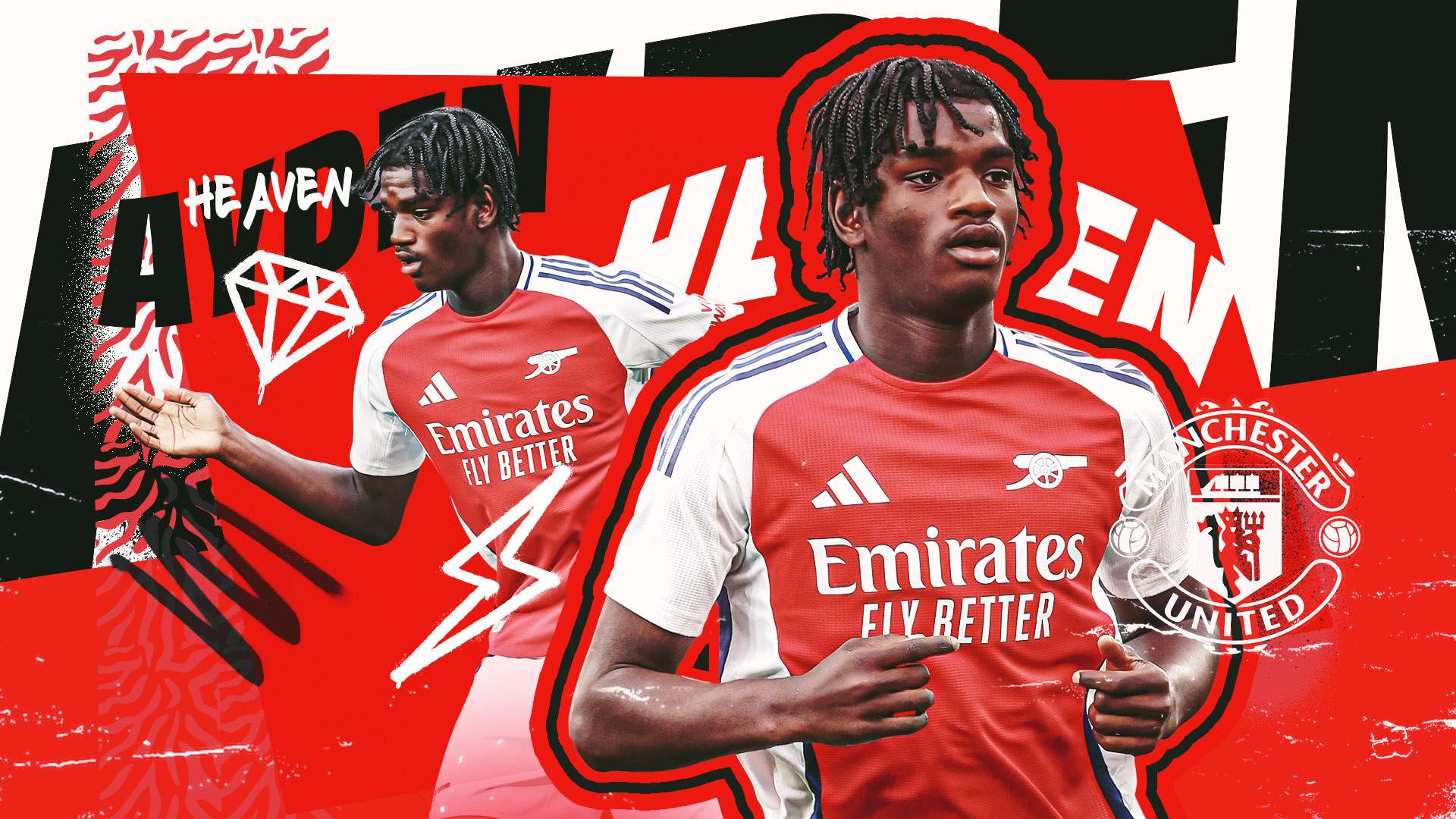 突破禁区与 突破禁区与