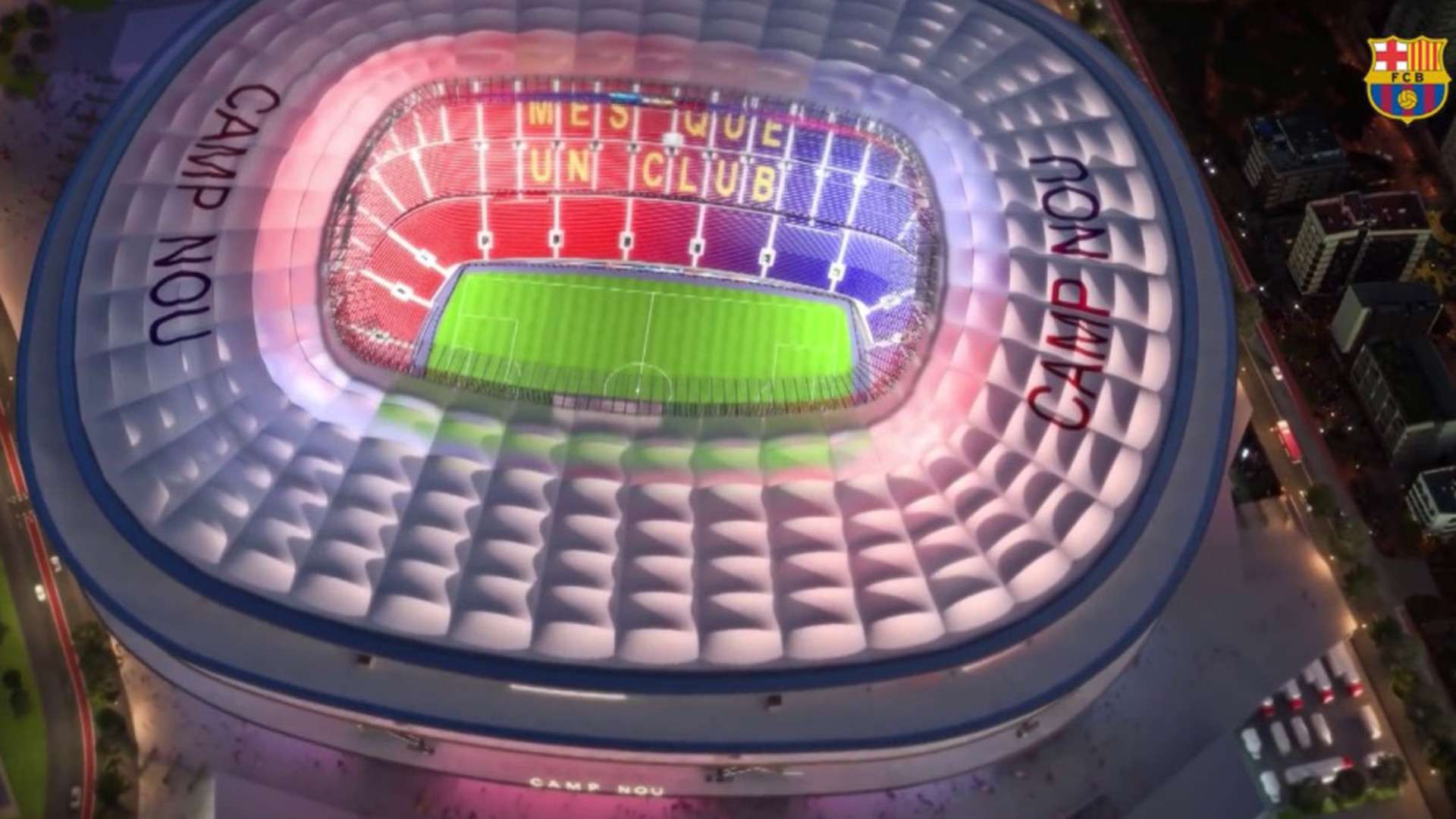 这种策略对 这种策略对