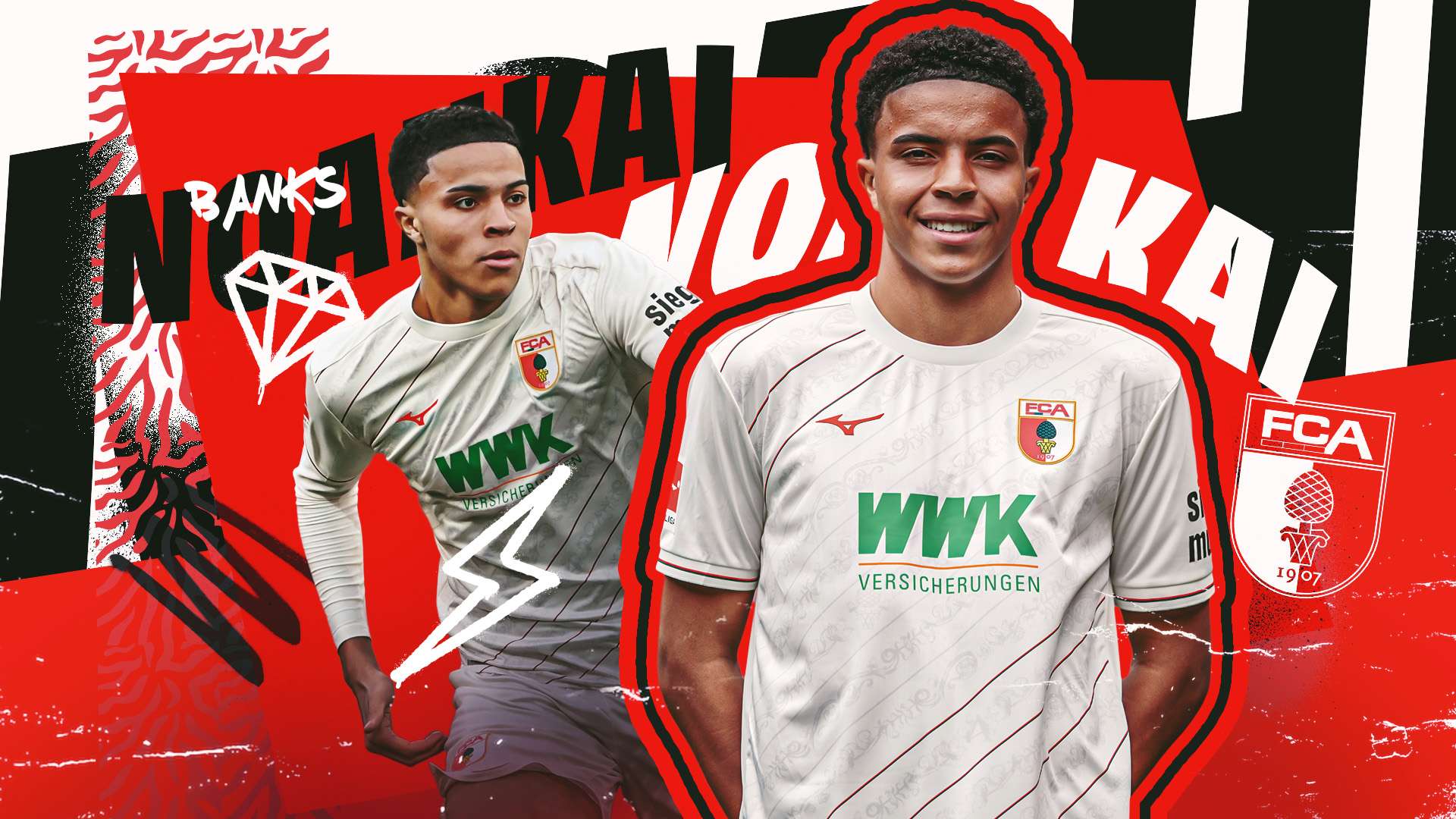 阿贾克斯提 阿贾克斯提