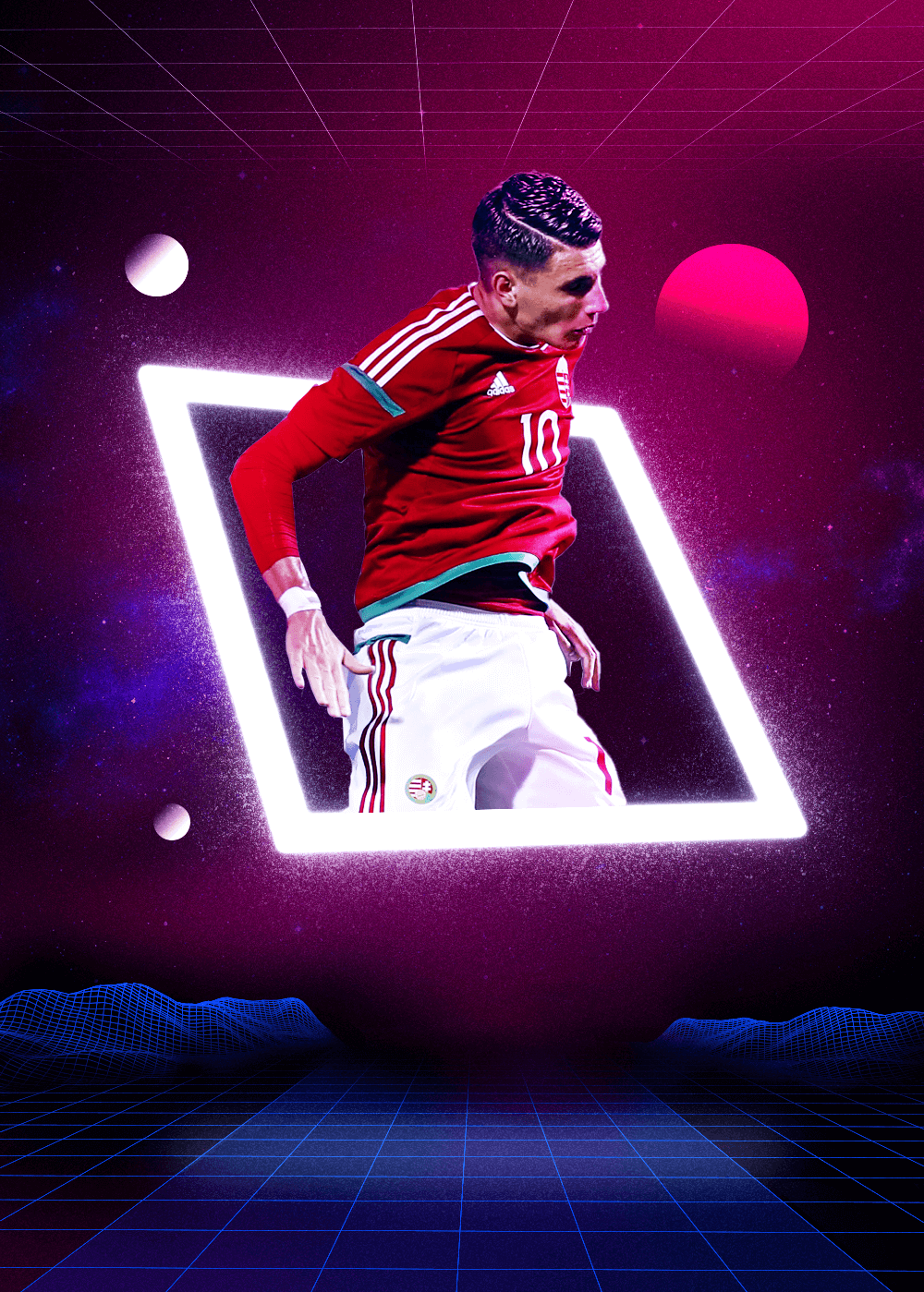 这场胜利不 这场胜利不