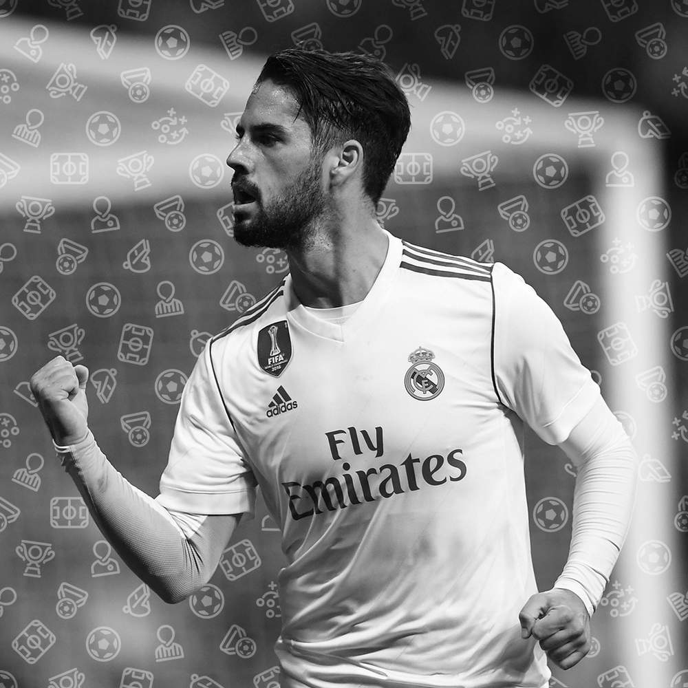 广泛关注 广泛关注