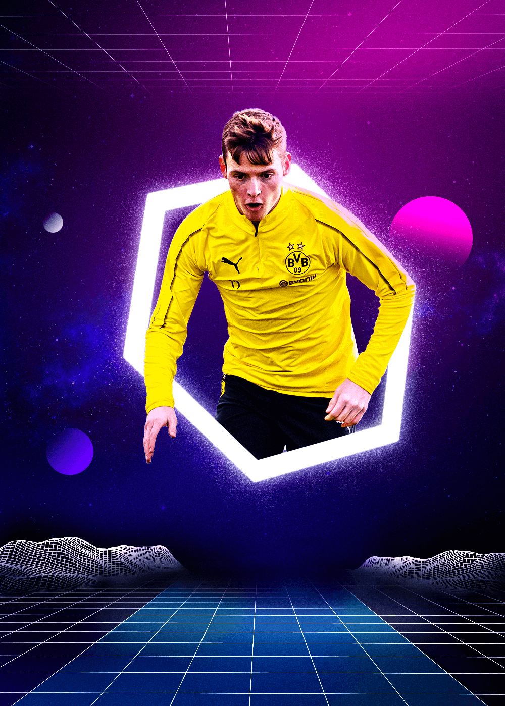 在比赛策略 在比赛策略