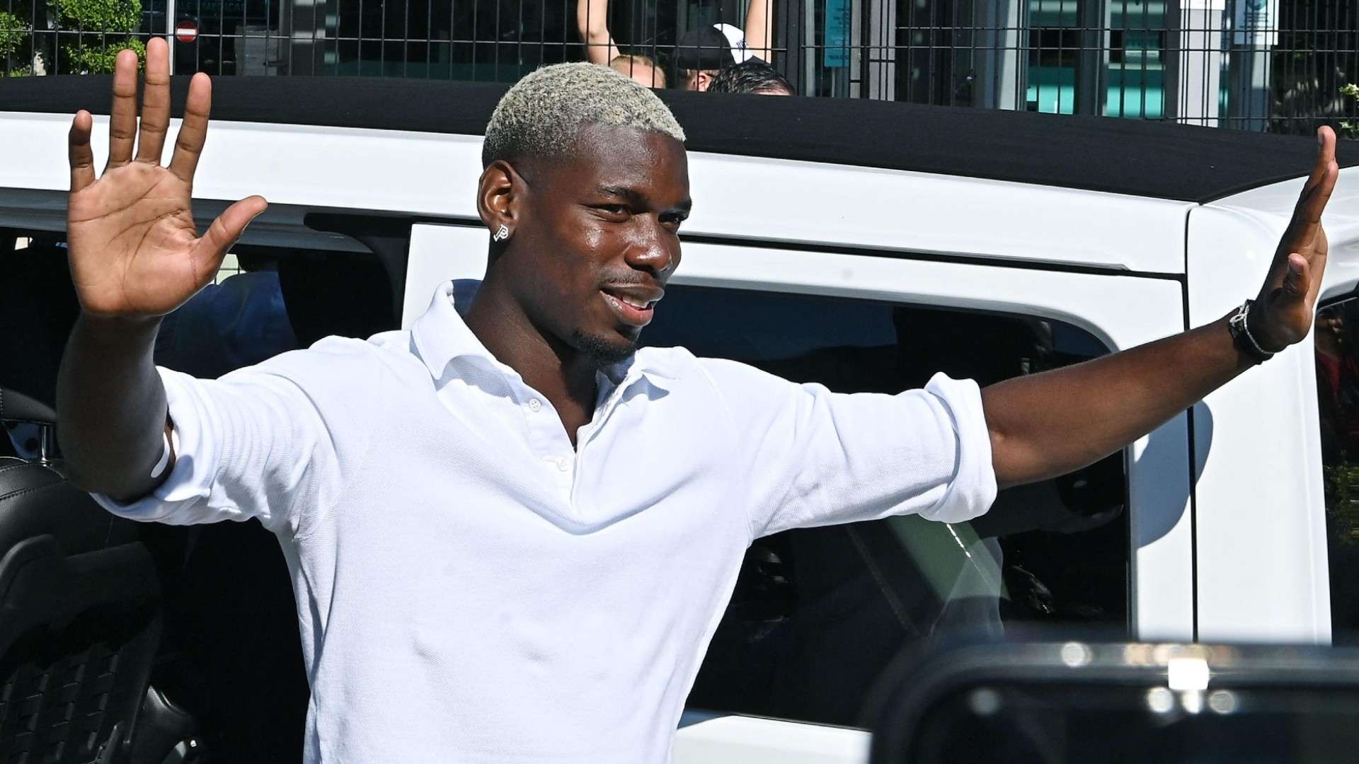 排名基础 排名基础