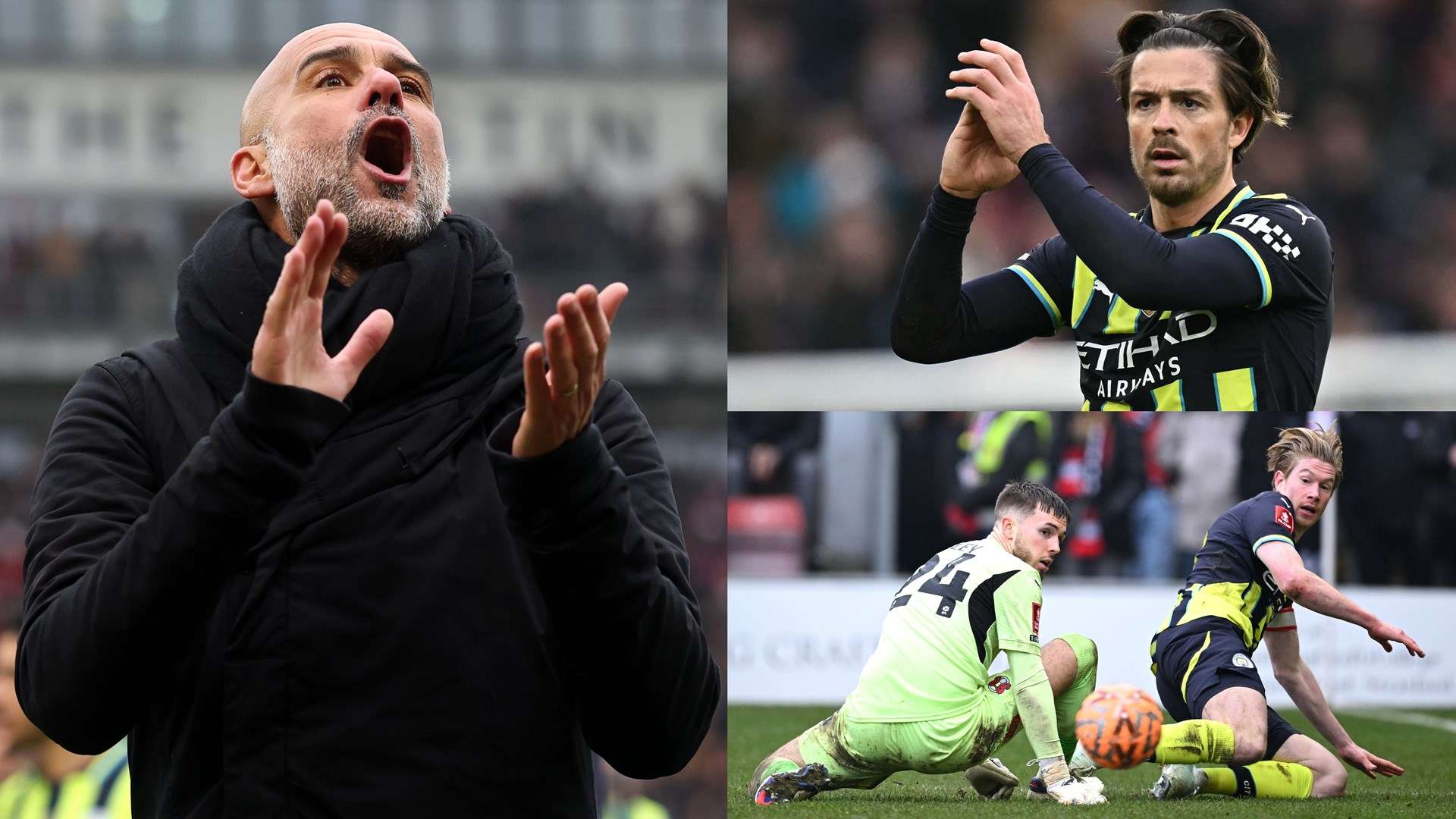 拜仁慕尼黑 拜仁慕尼黑