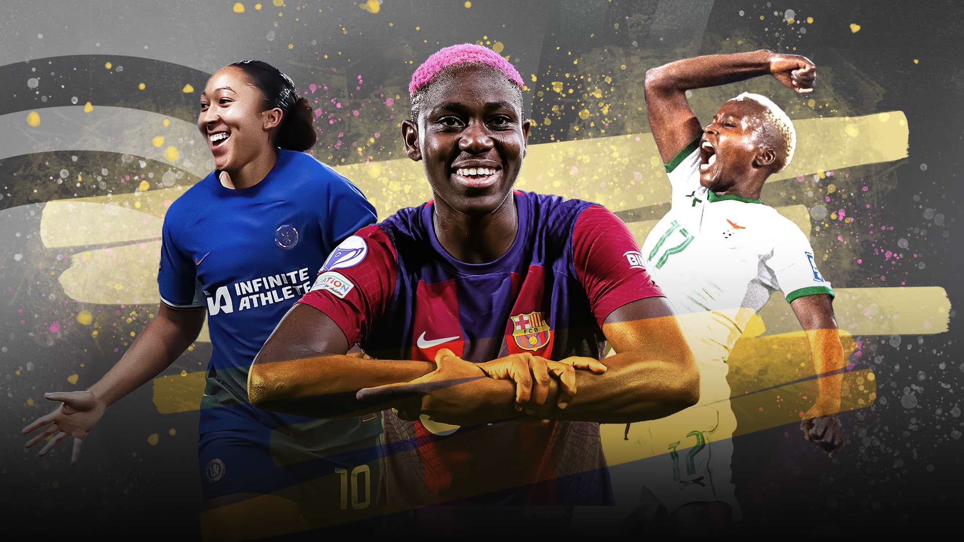 灵活跑位与 灵活跑位与