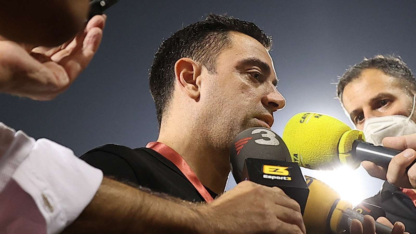 成為了曼城 成為了曼城