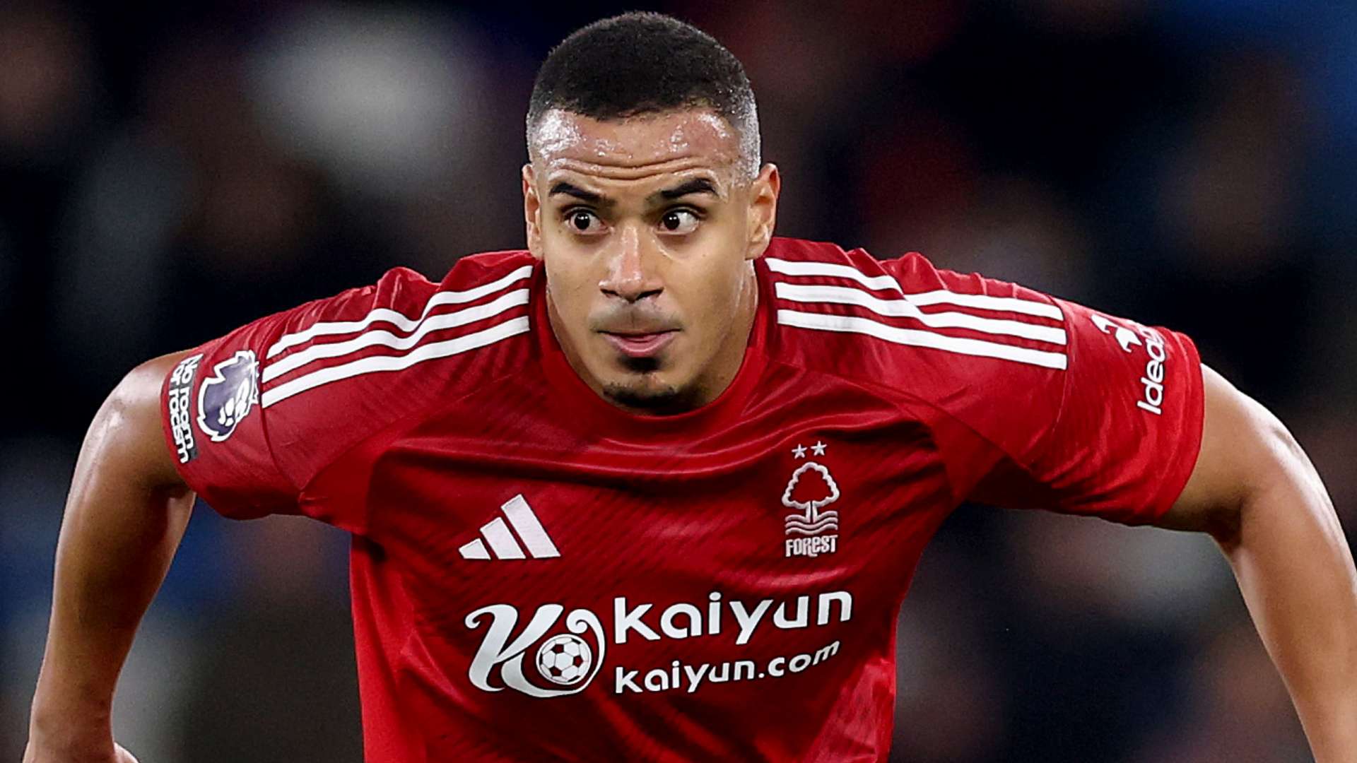 此次亚预赛 此次亚预赛